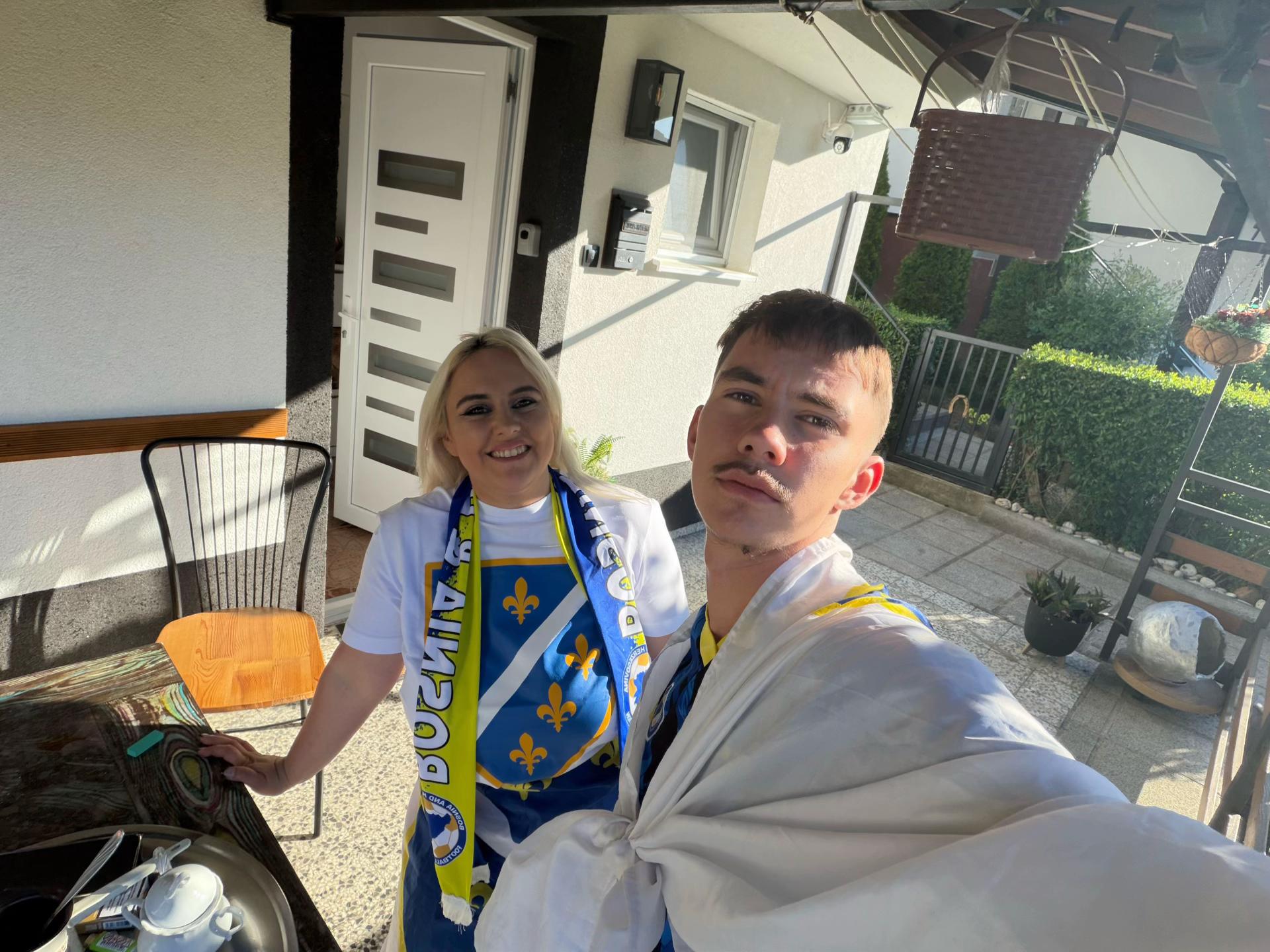 @Imširovic_1