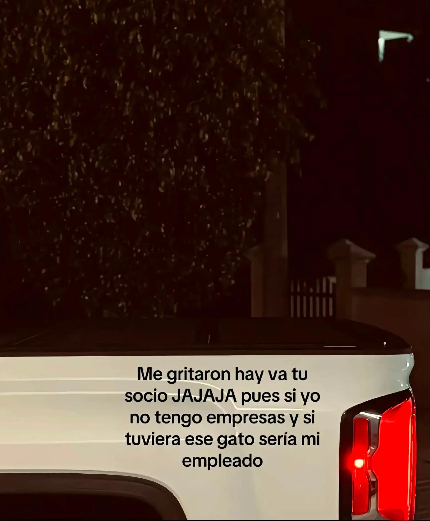 @Navarrito🌹🐊DM