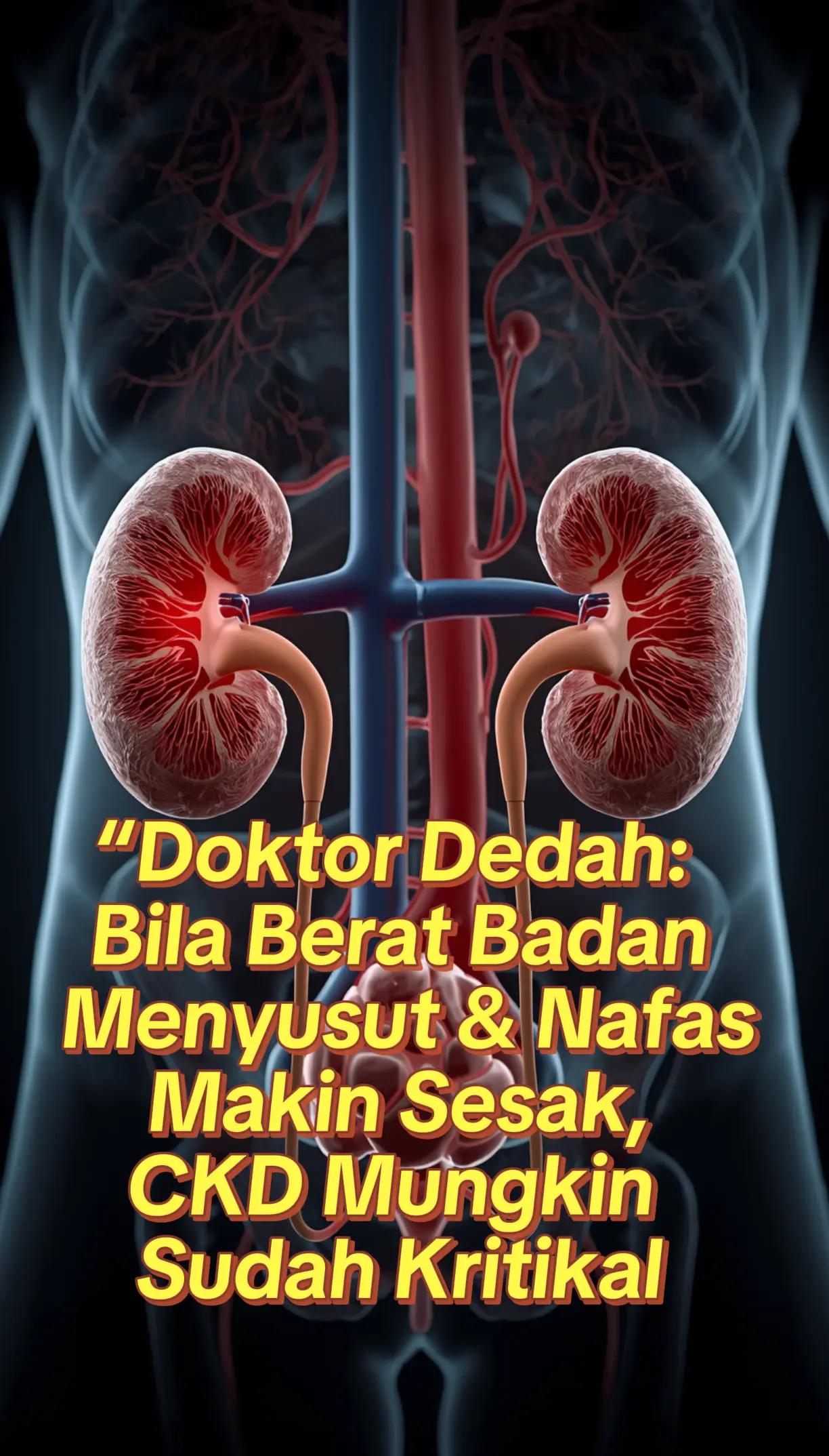 @TERAPI IMUN SEMULAJADI