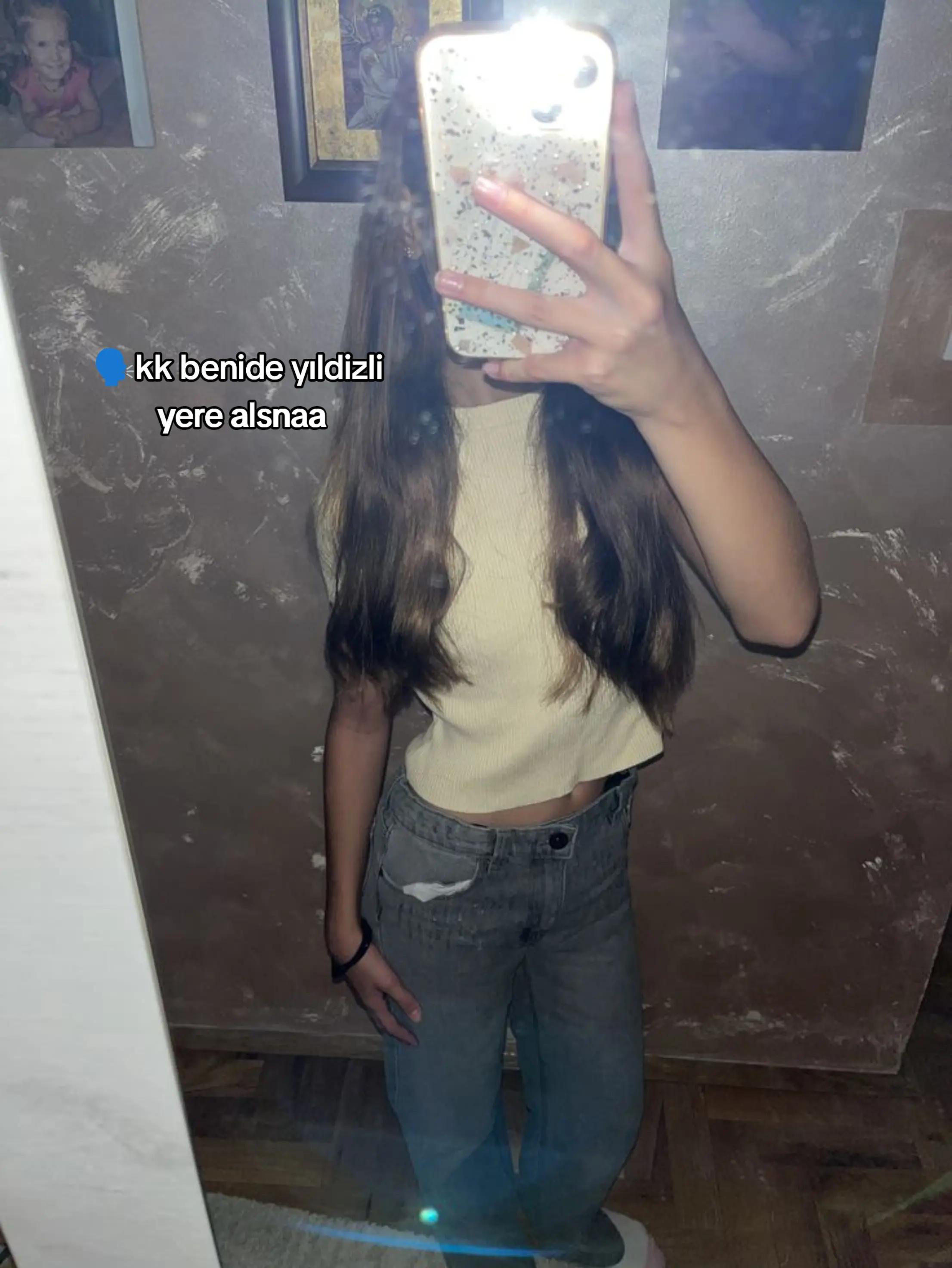 @😝öylesine_birii😝