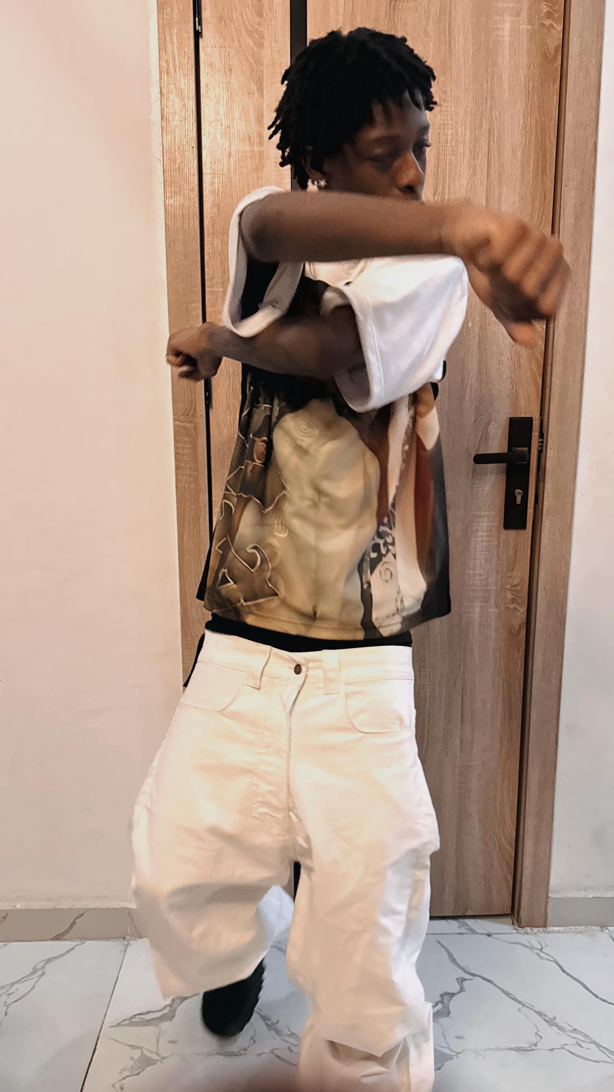 @afrocraze