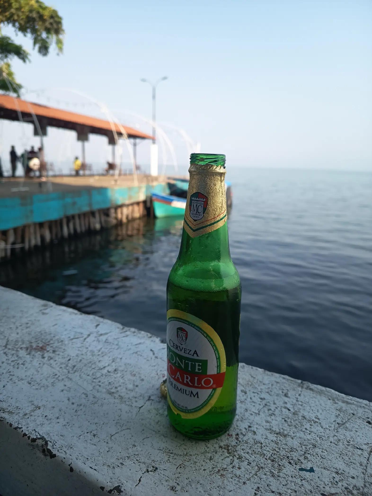 @EDIN CHIAC