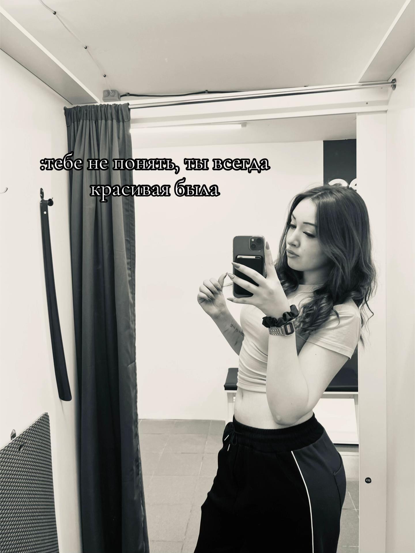 @Аля🕸️