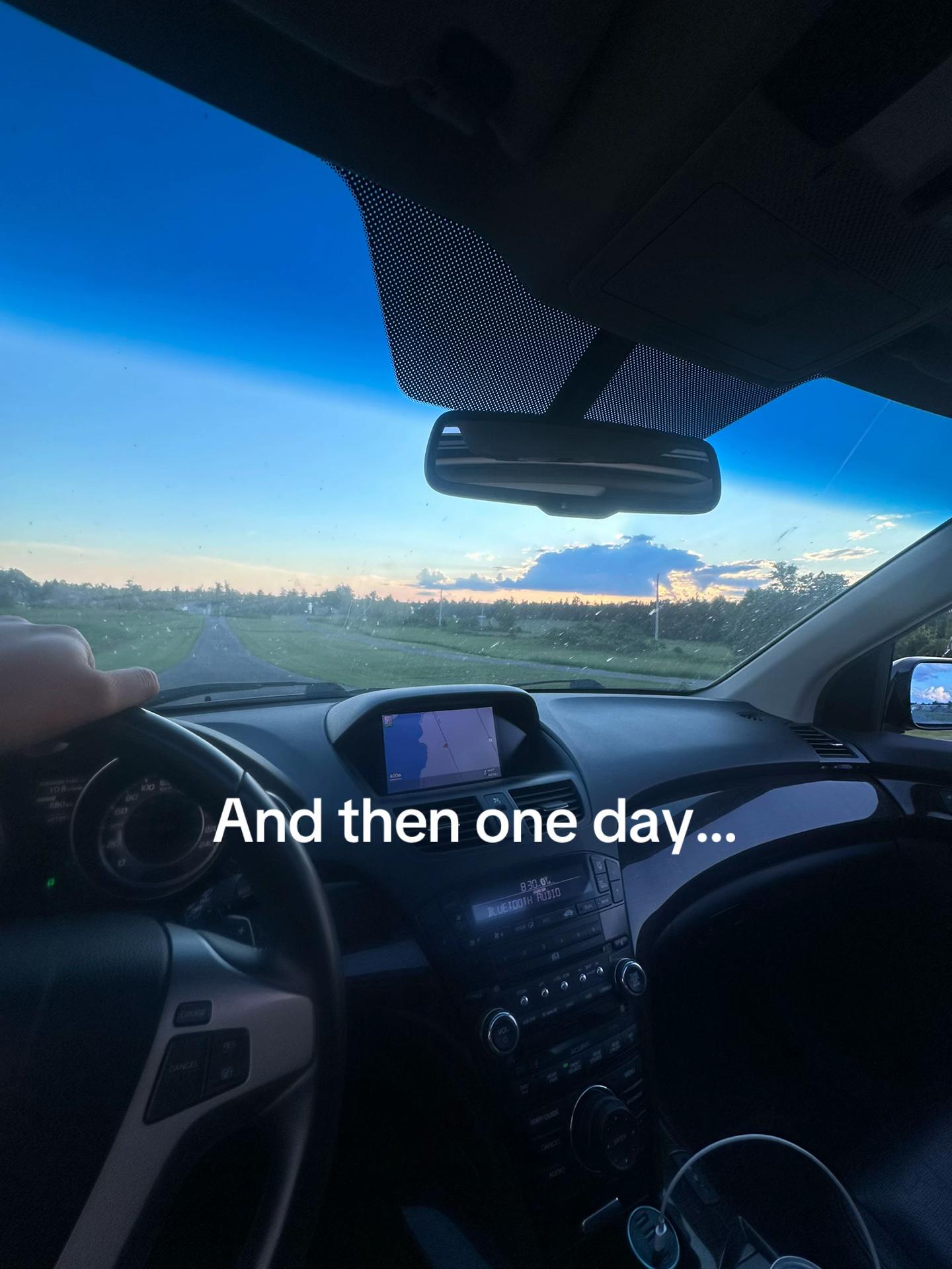 @Prestonthegkarter3️⃣9️⃣1️⃣