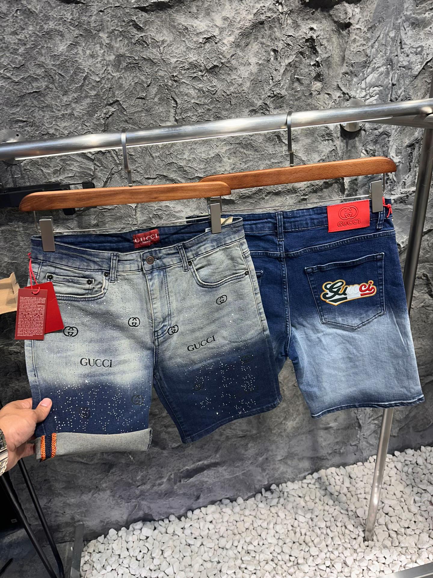 @Coco jeans istanbul
