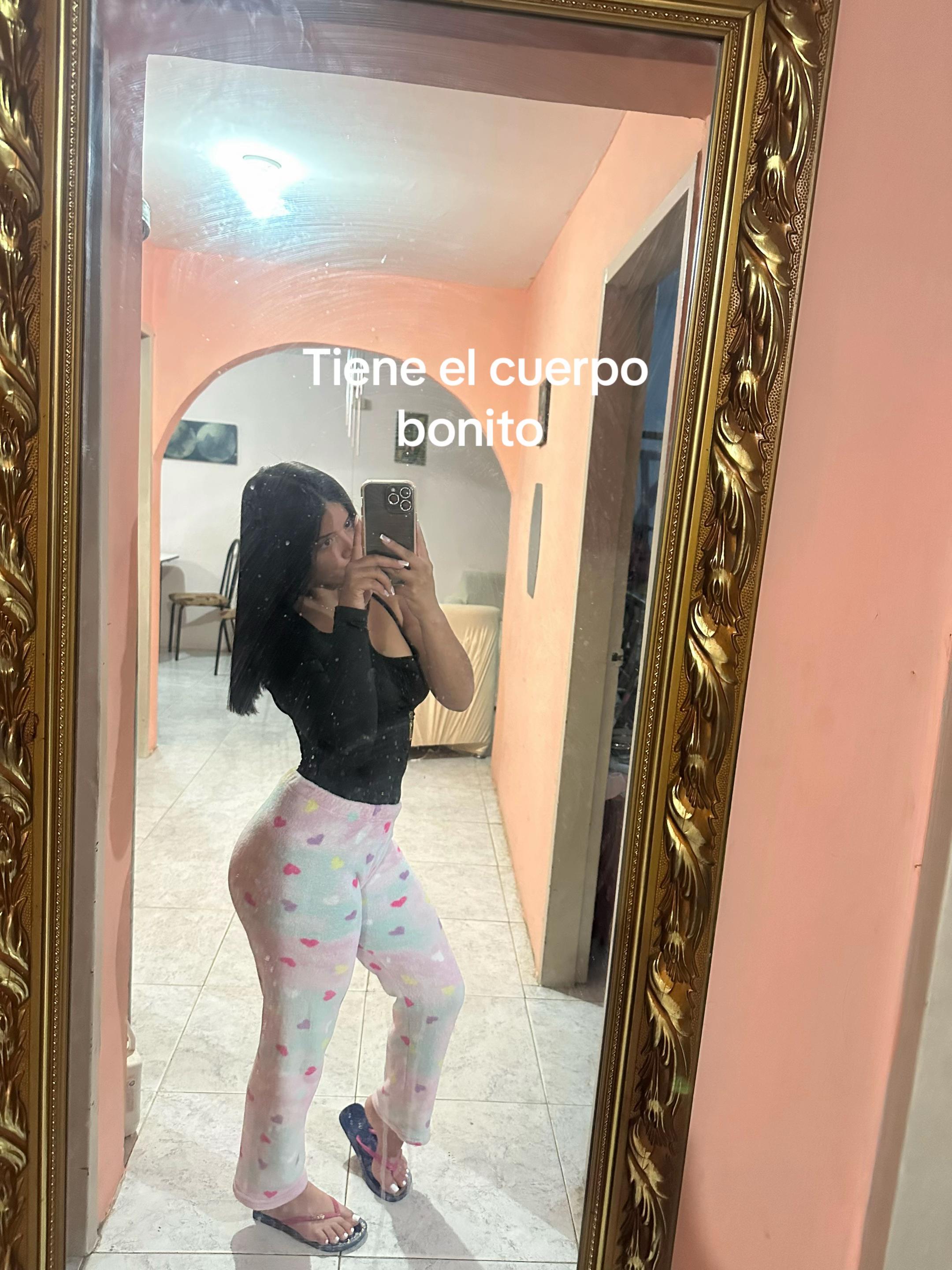 @danieska185