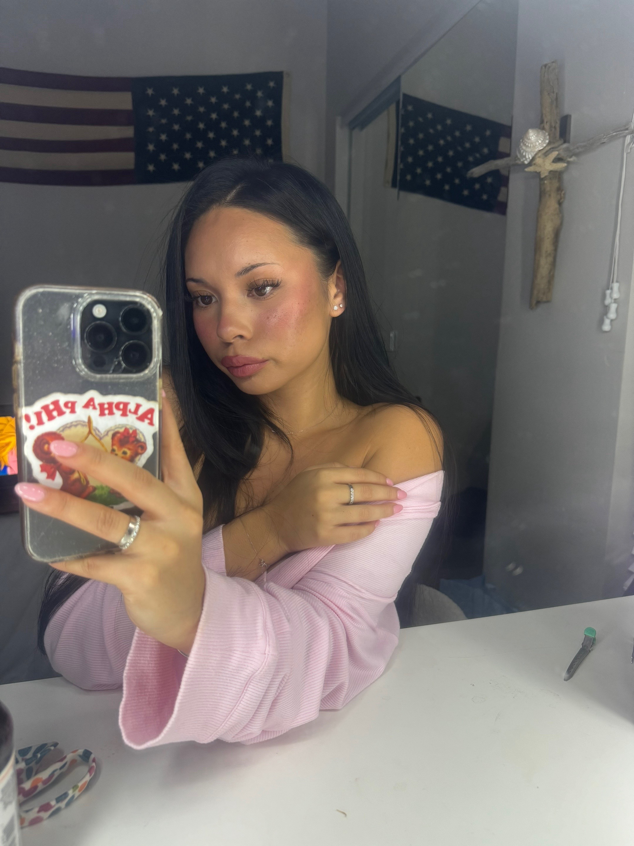 @💘