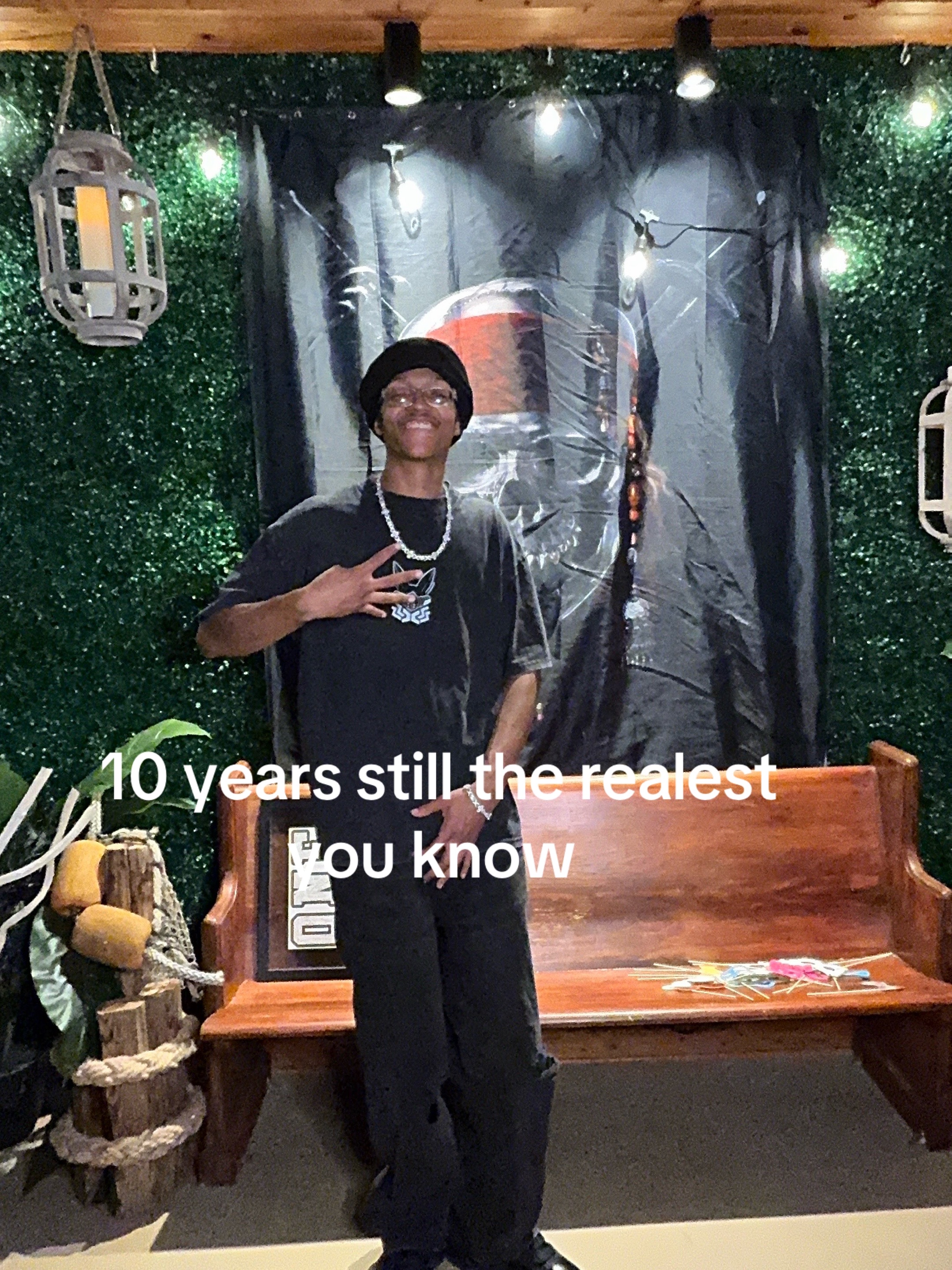 @d_rank_