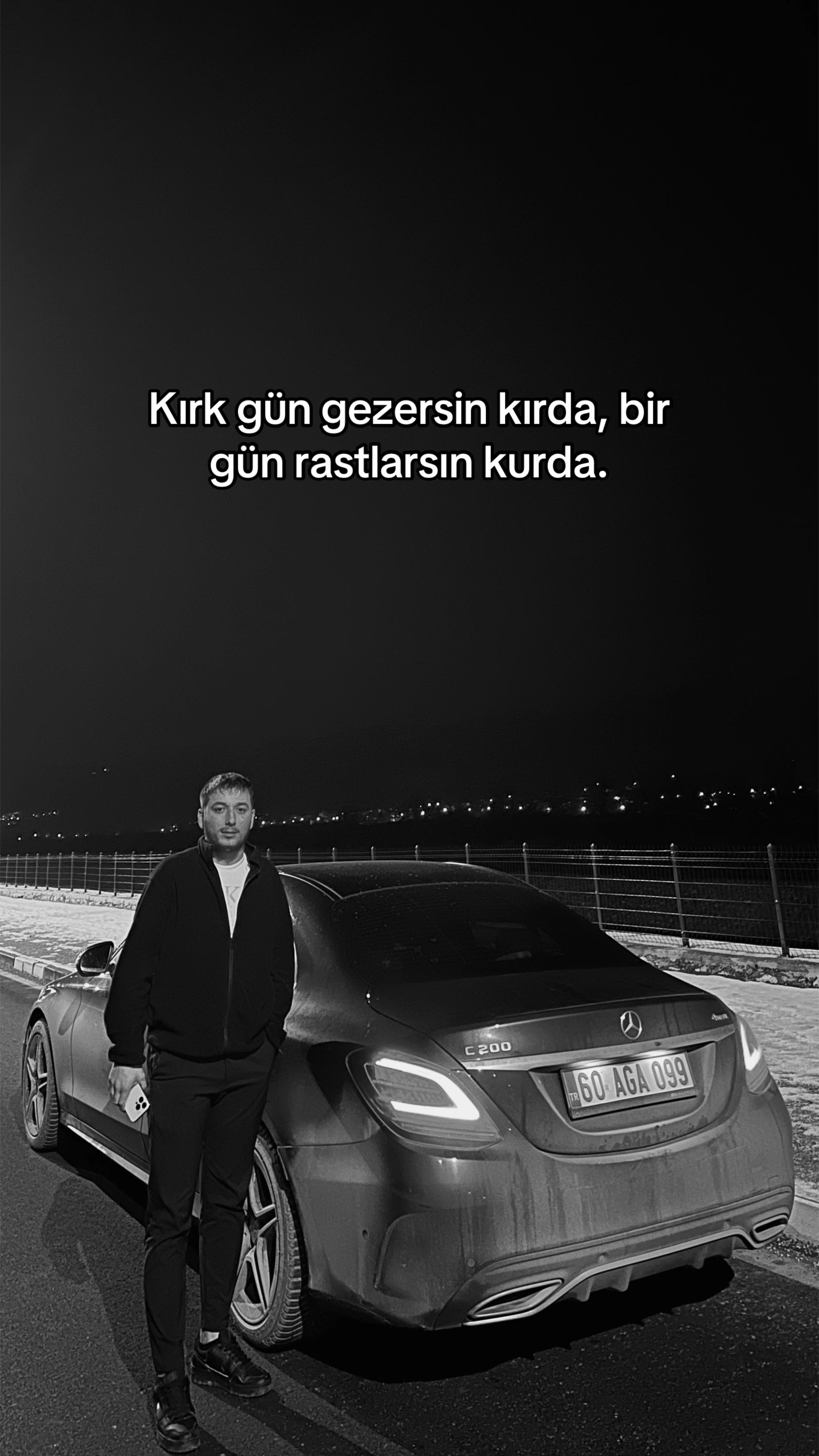 @K &Ouml; 🦅