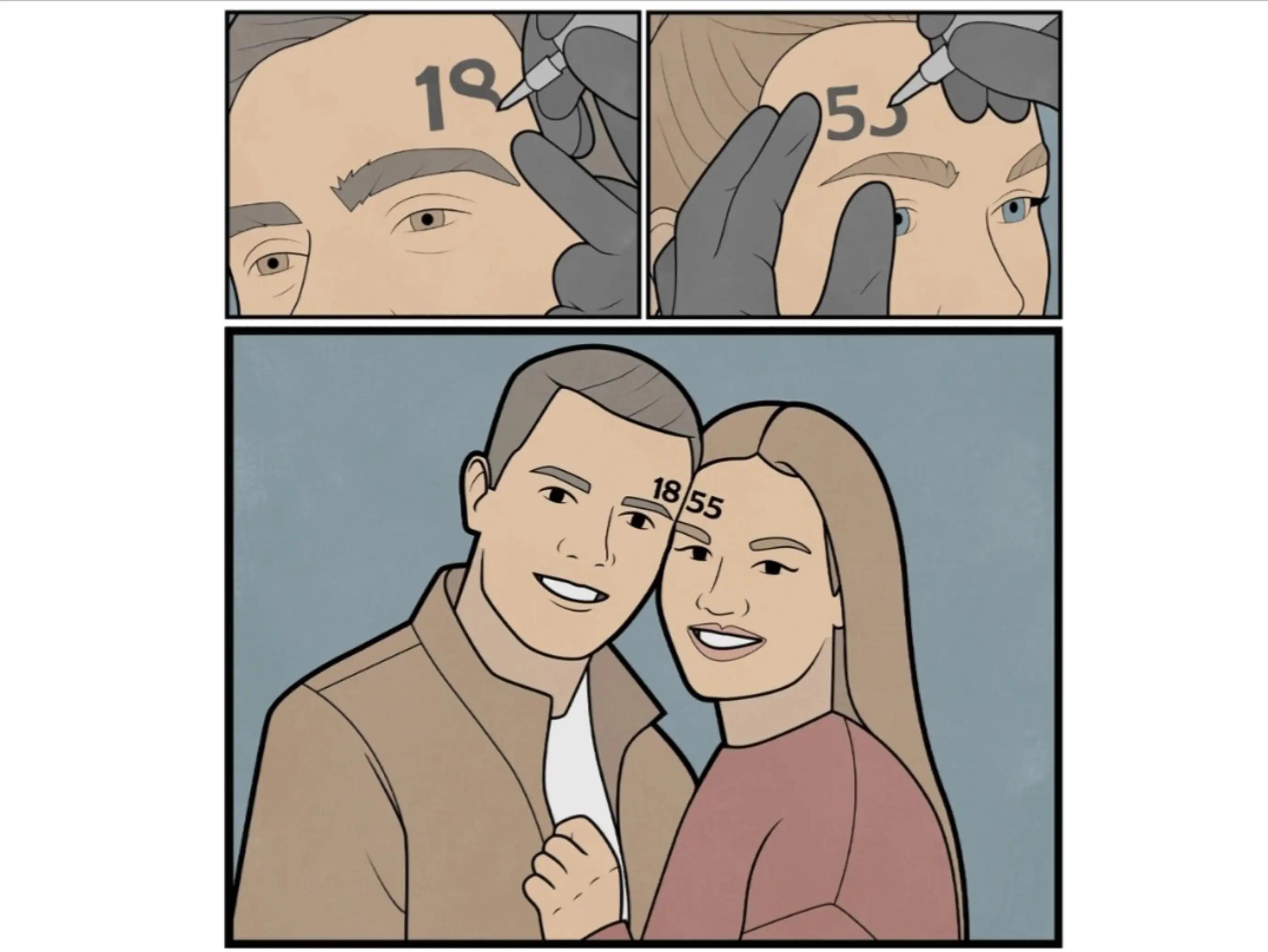 @Gudim