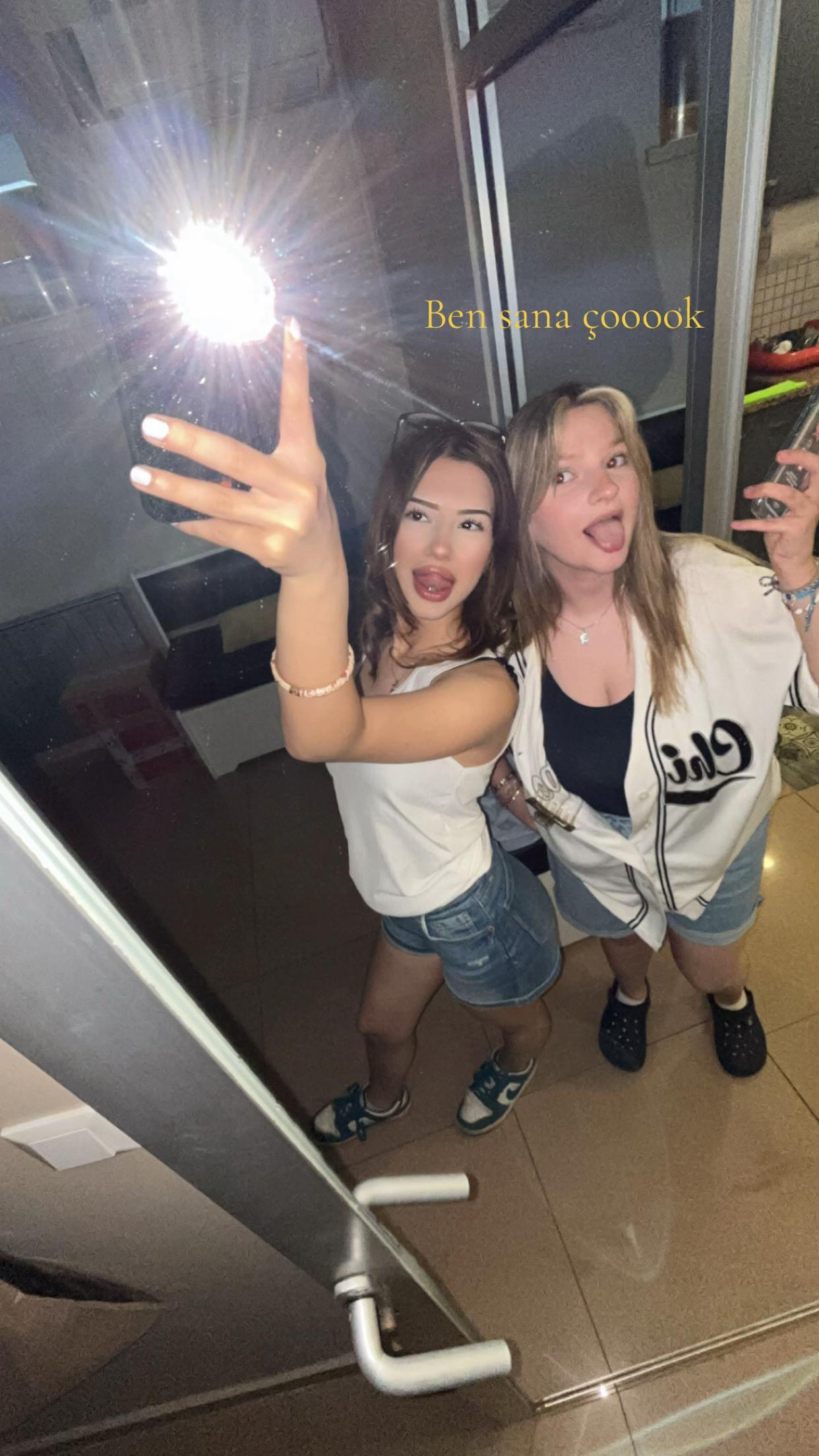 @tuanamlt