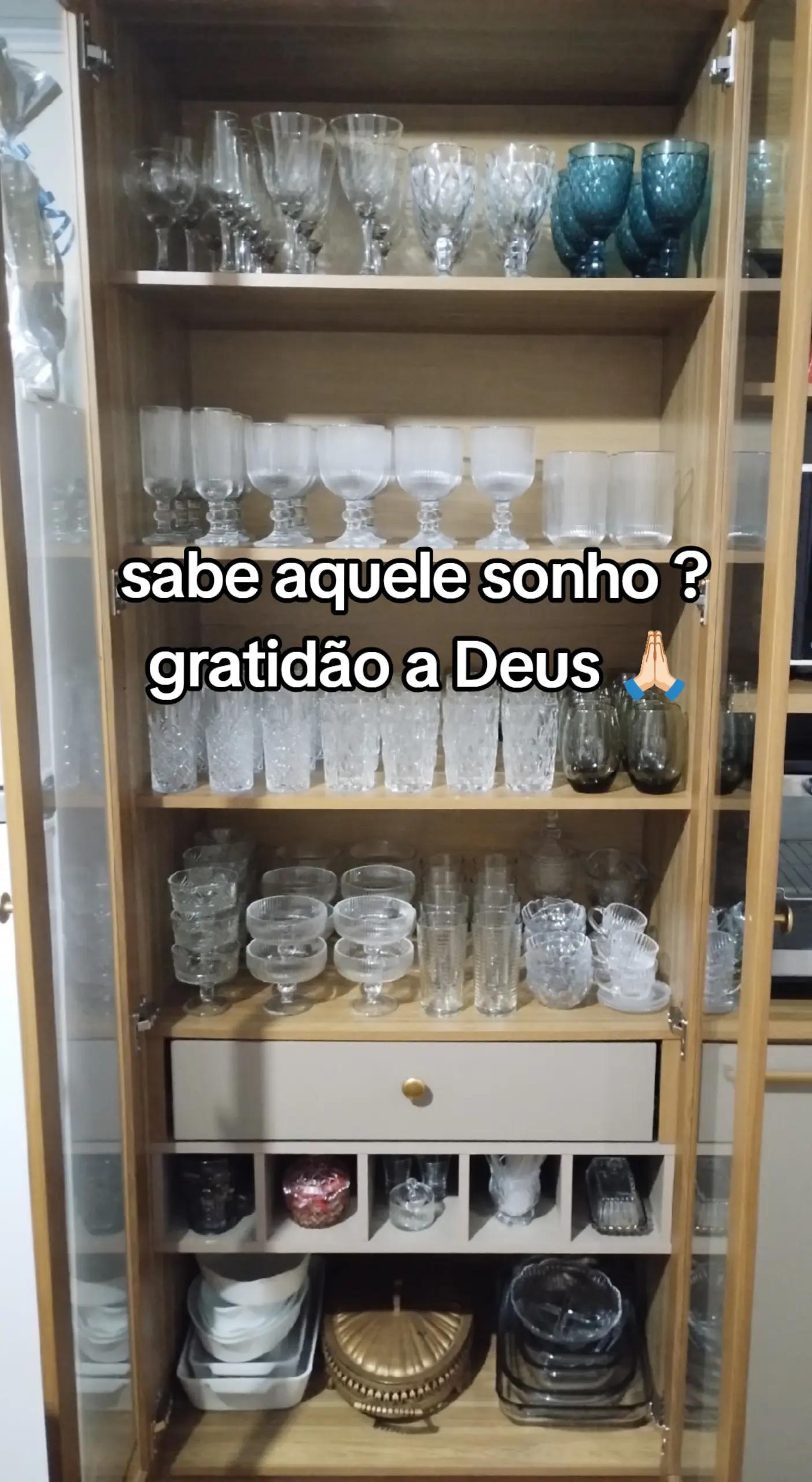 @samanta balbuena