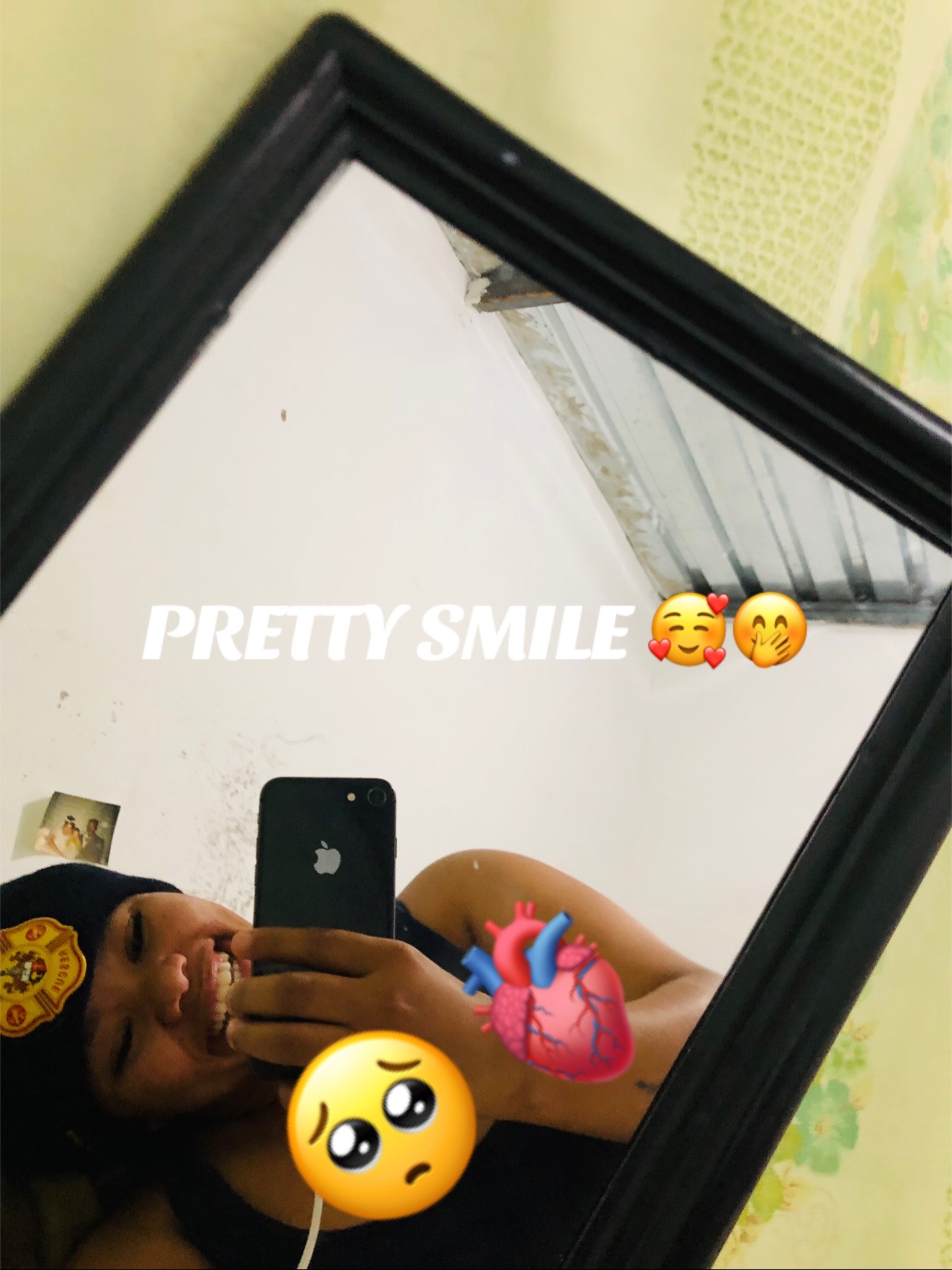 @Ms.BANKS❤♾