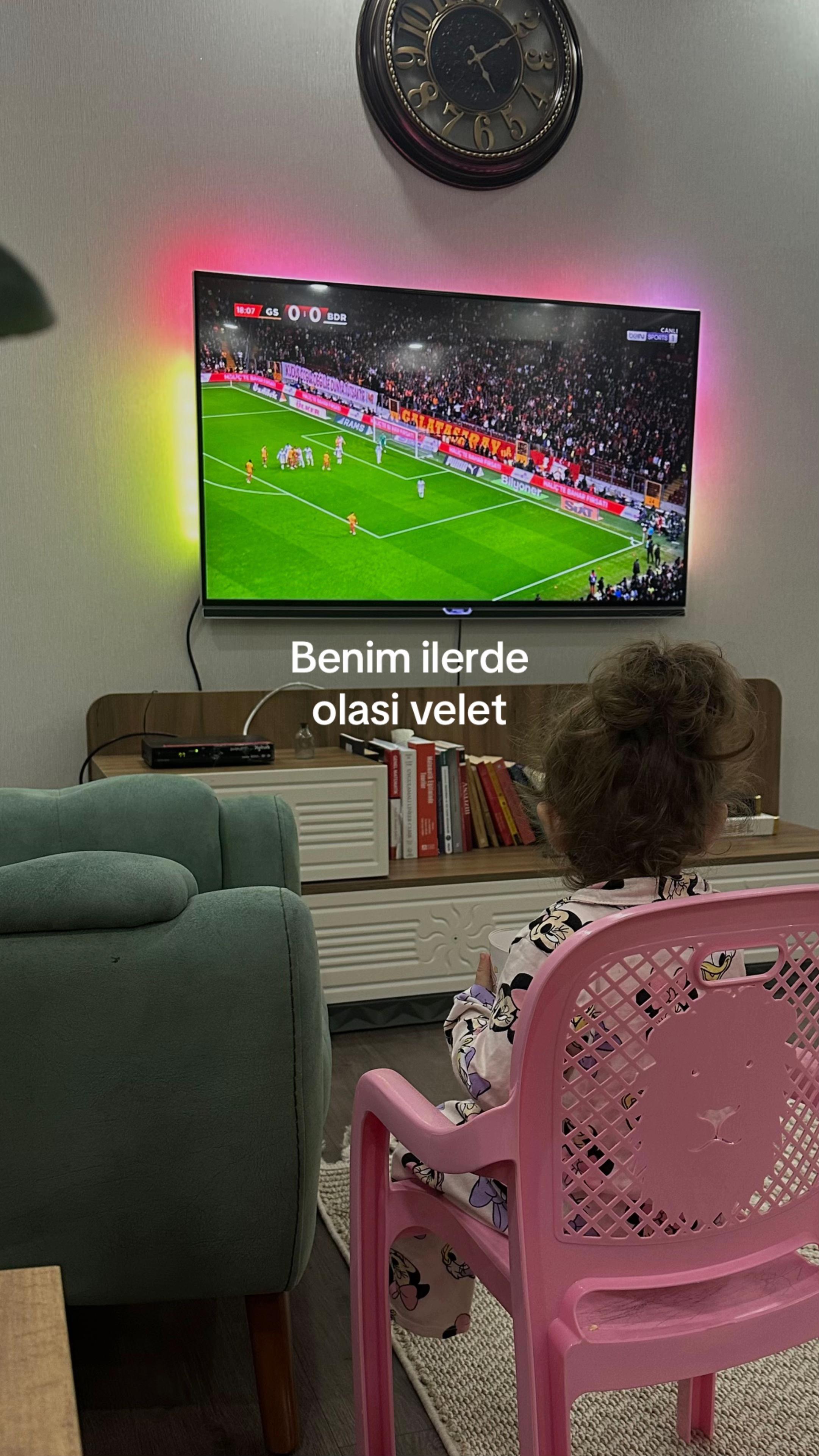 @Kübra