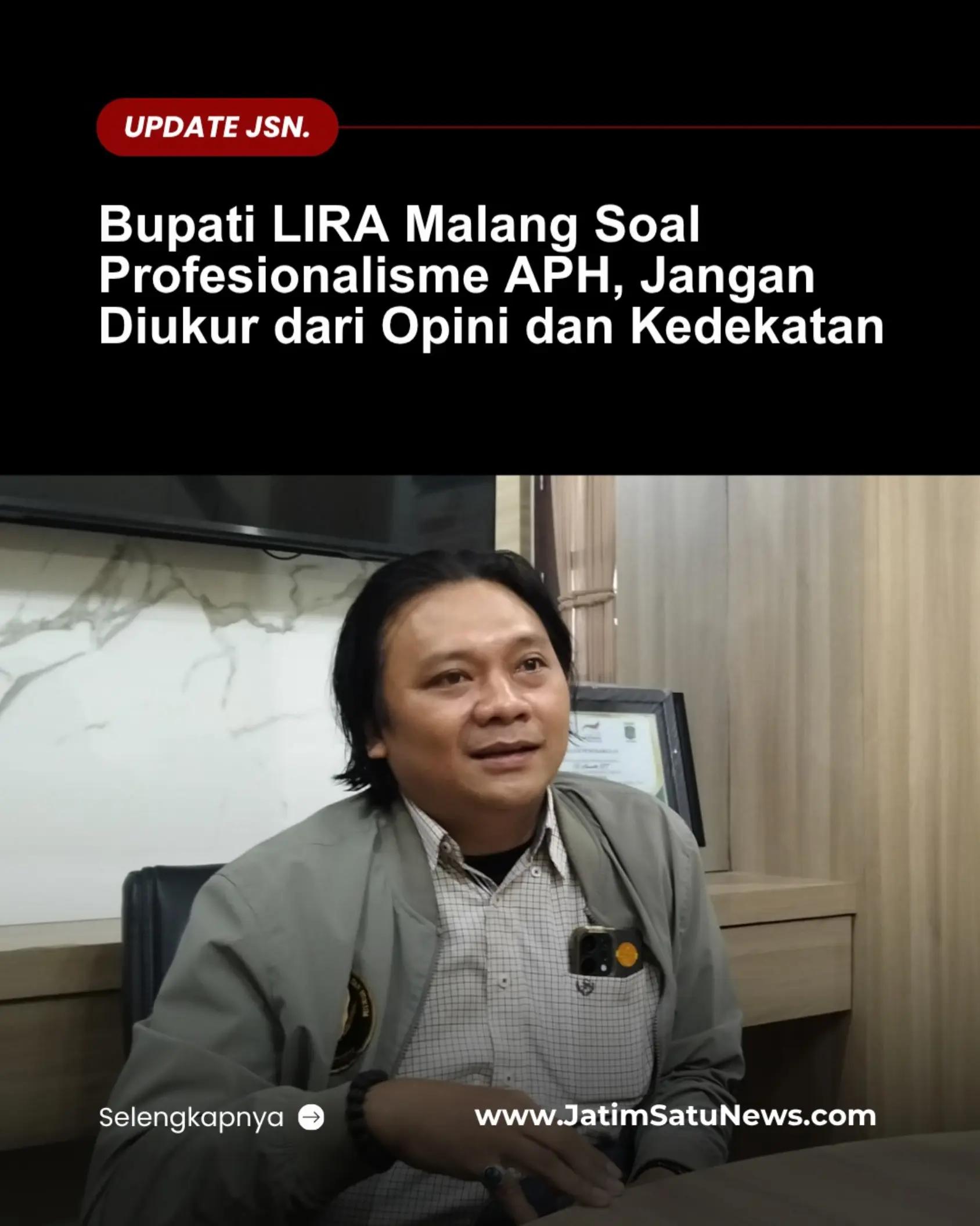 @JSN.COM