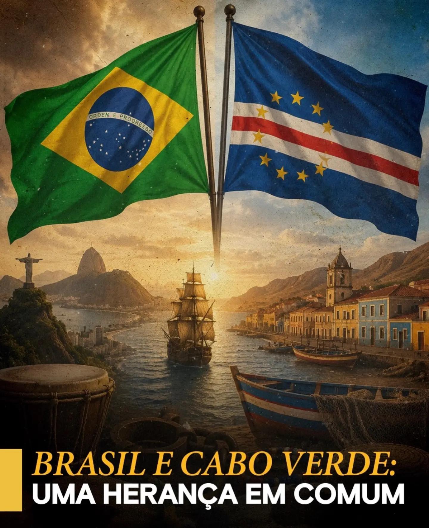 @Ivonete Silva