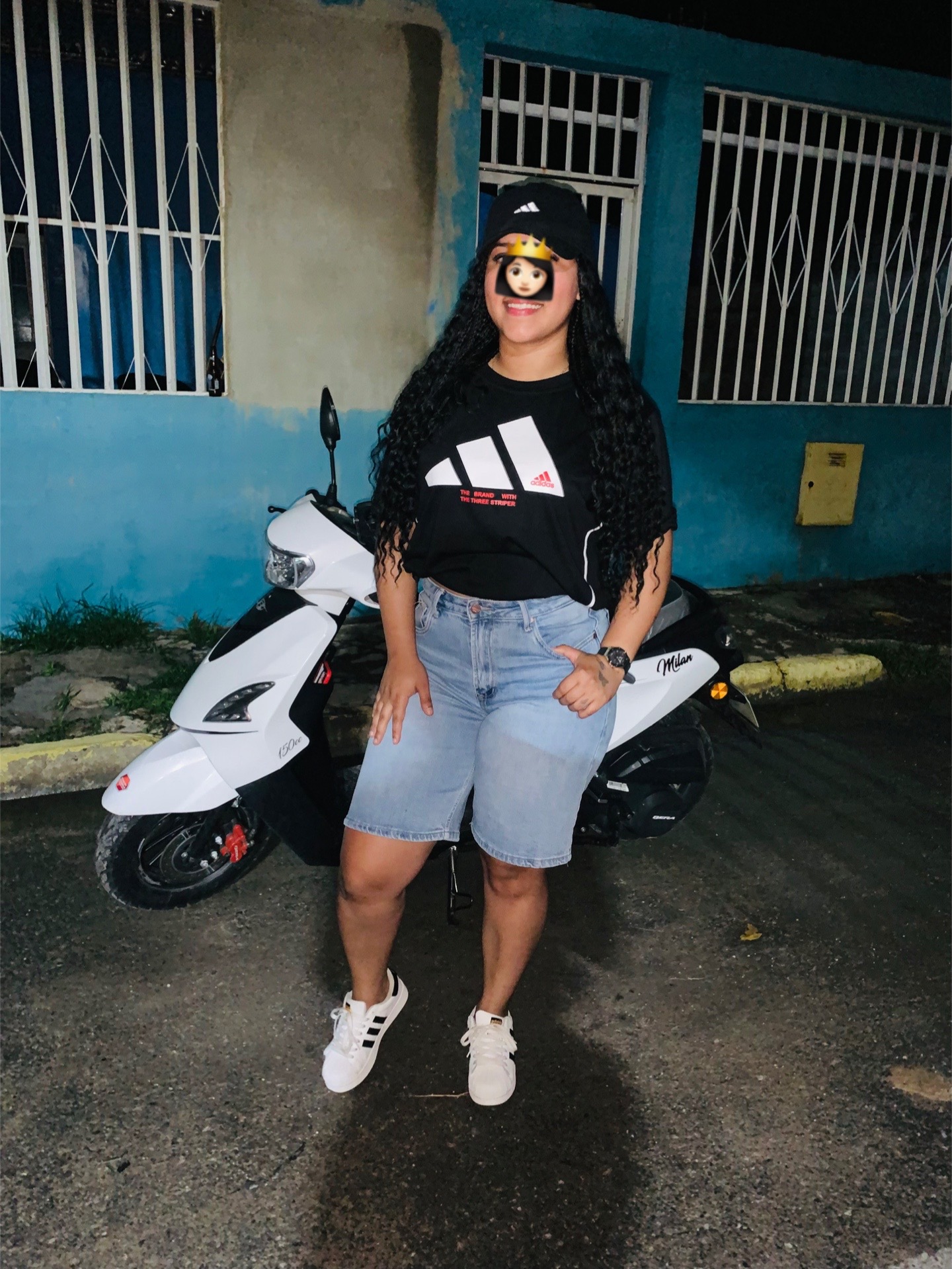@Gaby Martinez🦋.