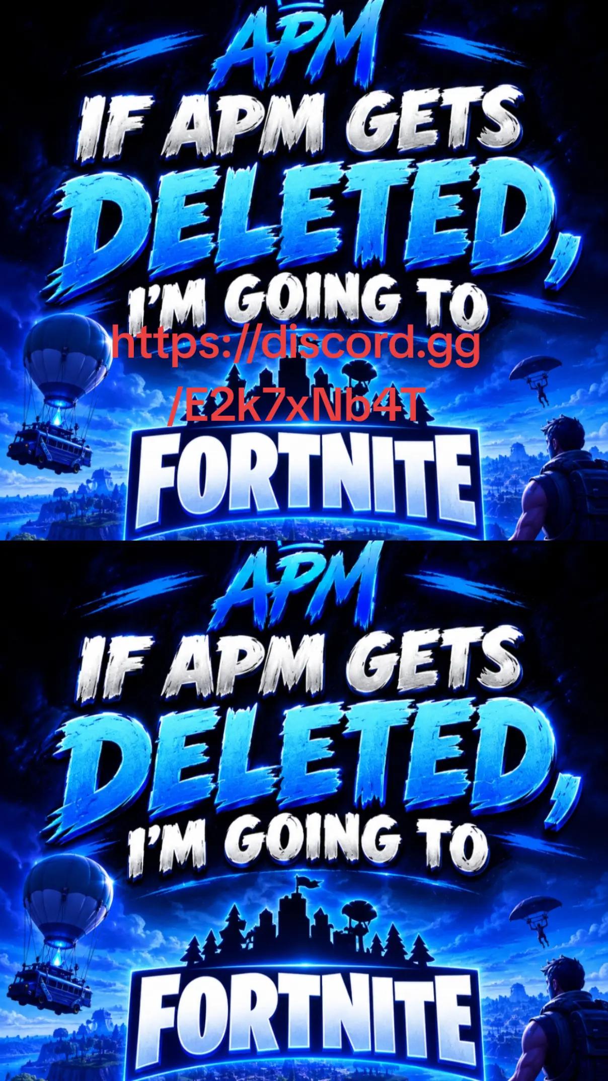 @👑👑APM_Ranch_owner 👑👑