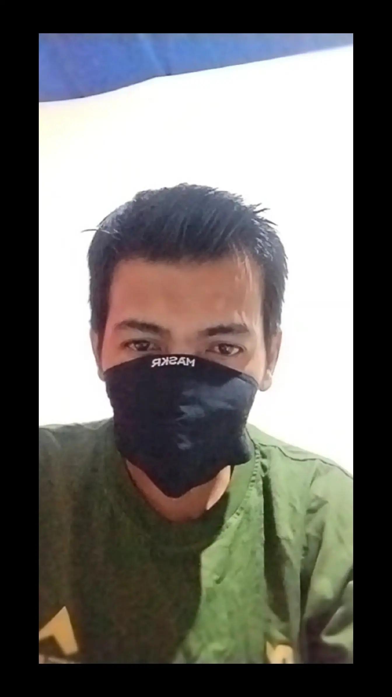 @angka