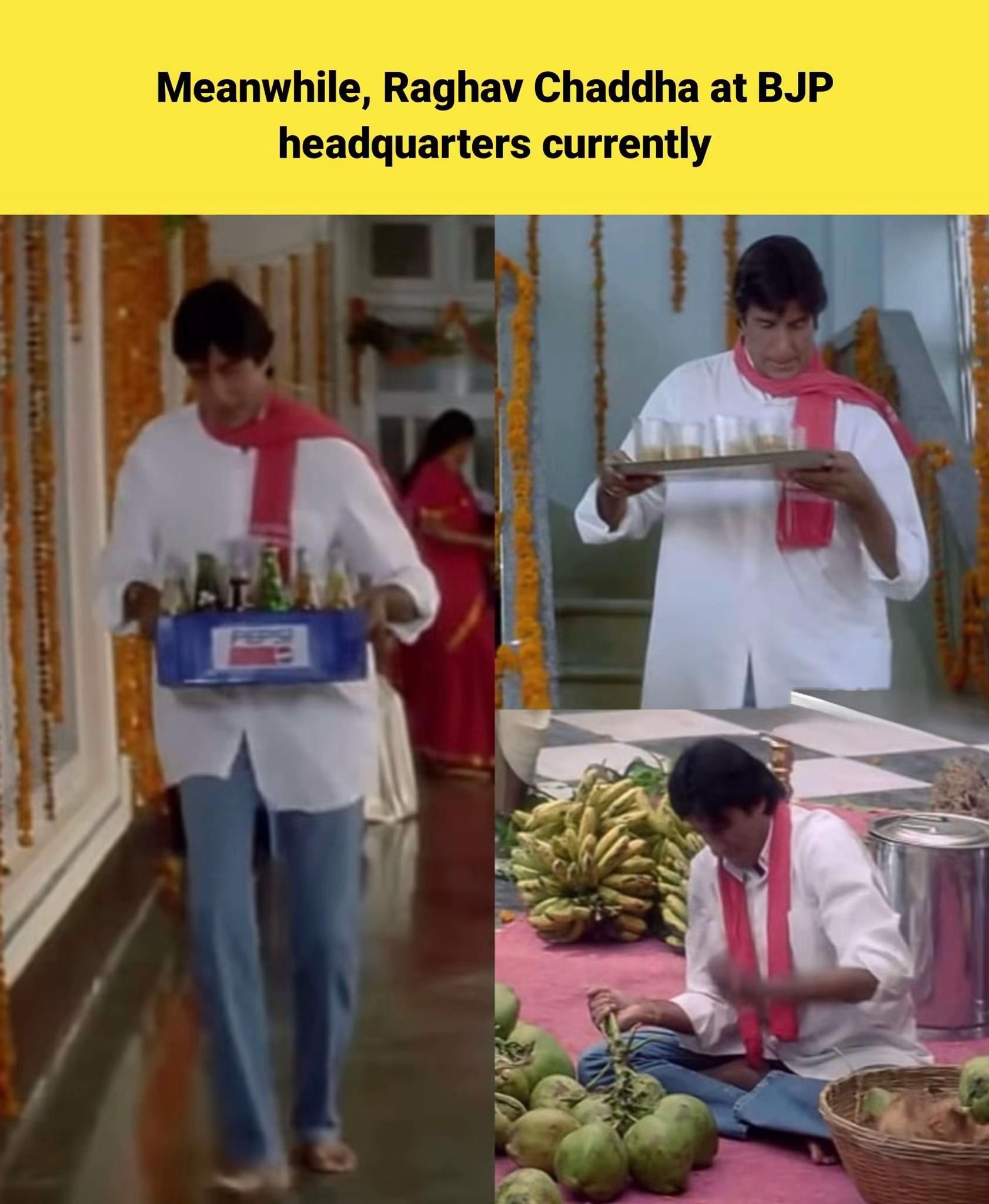 @Sangeeta