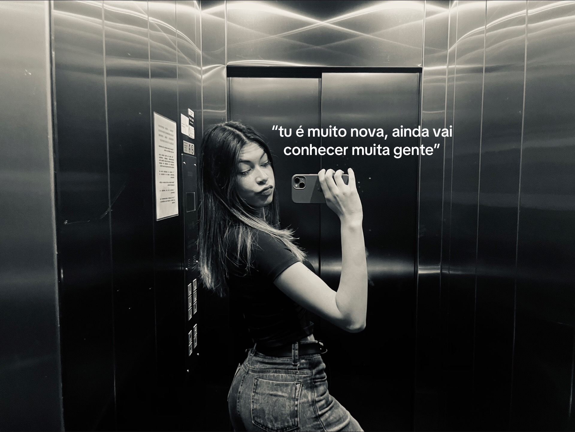 @noiva do ryan