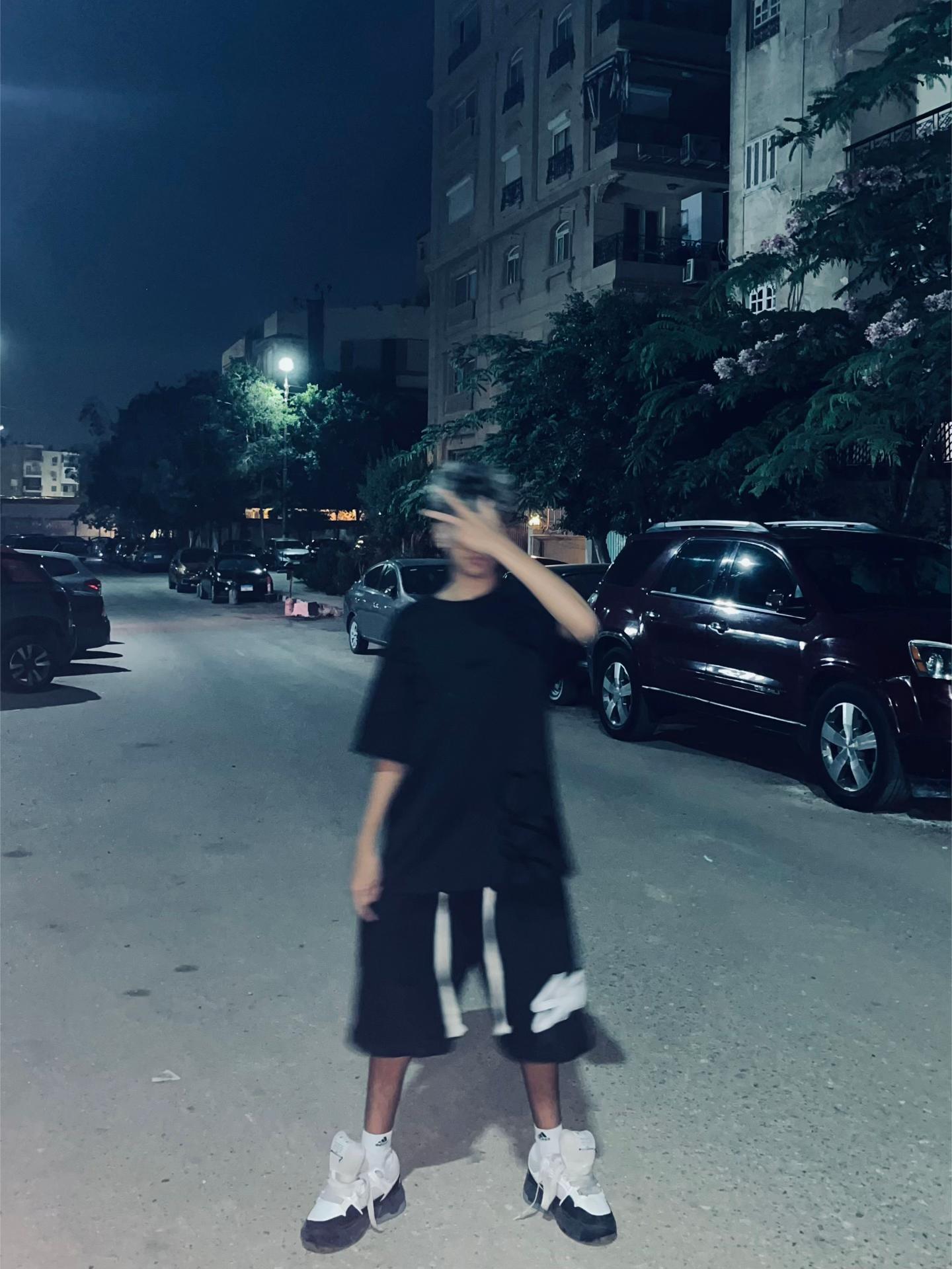 @مـــعــ🐺ـاذ