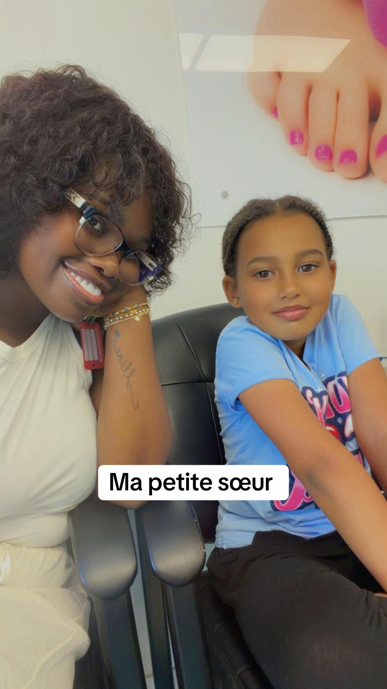 @Estherepouselapointe🇨🇫🇨🇫