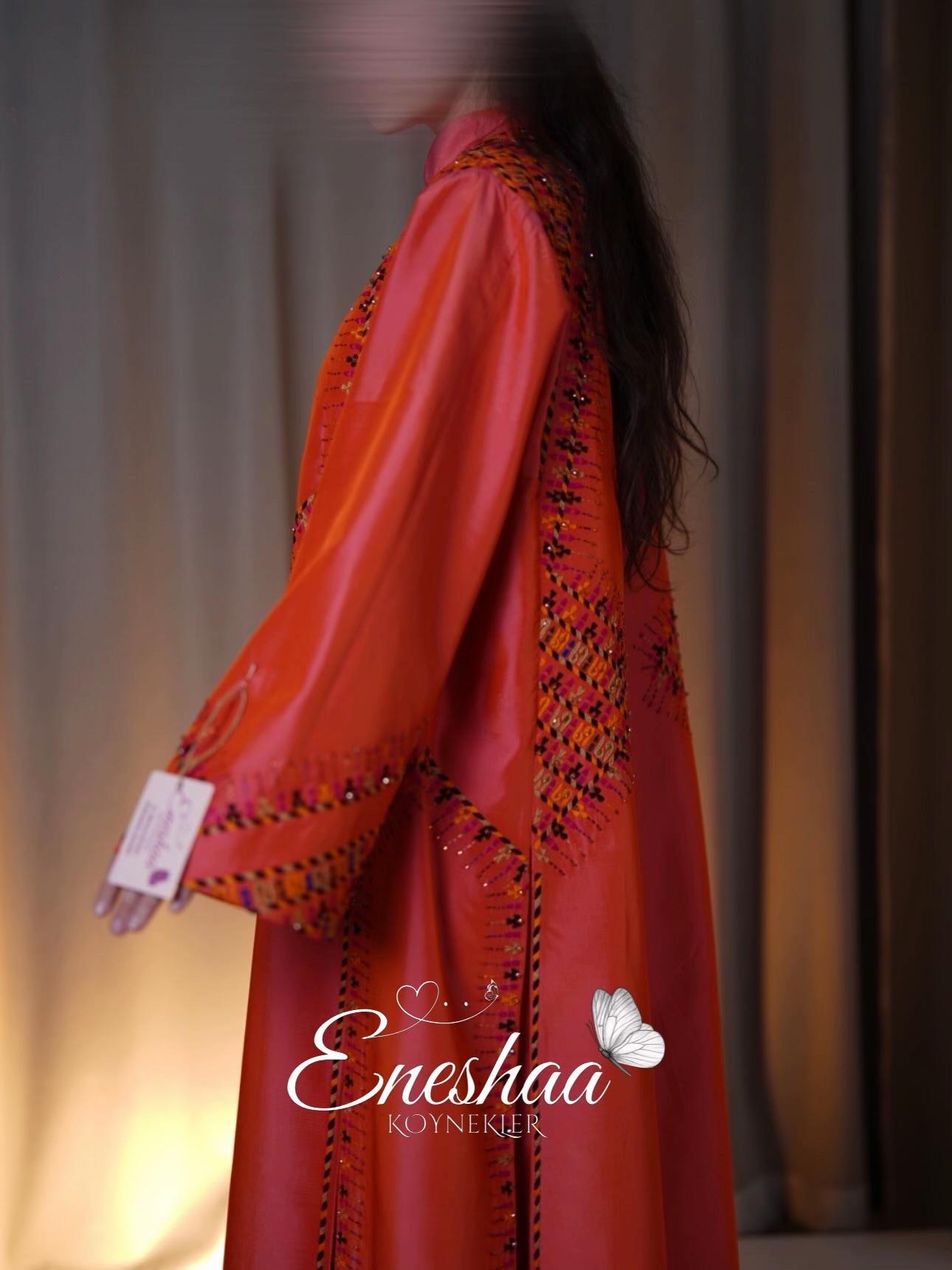 @eneshaa_koynekler