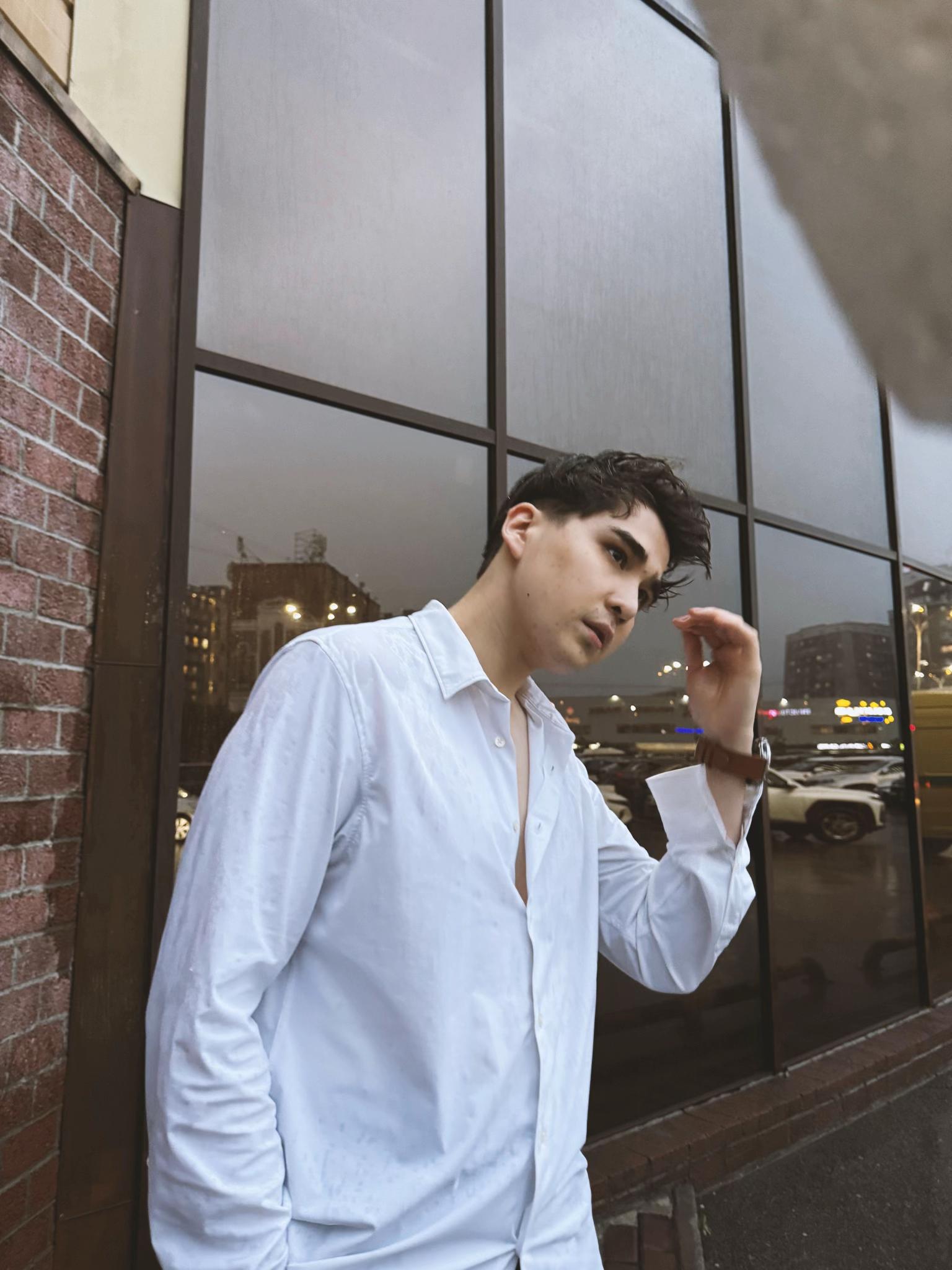 @Zhugunussov_jr