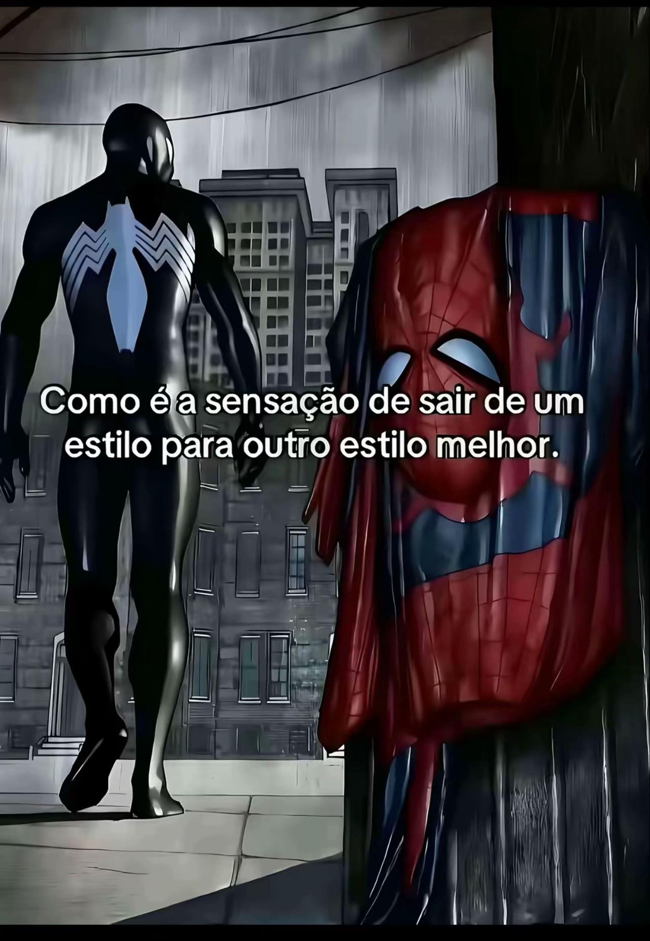 @Jn_ascar