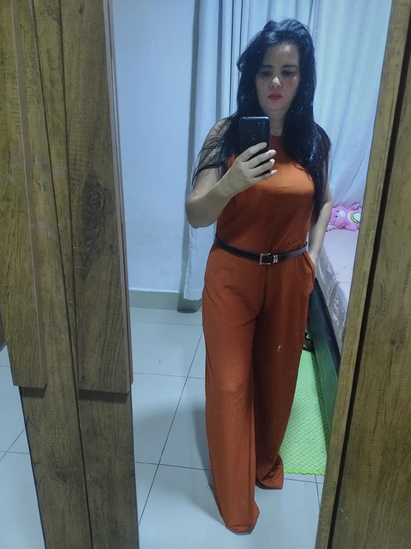 @@#🧬marcia_❤️