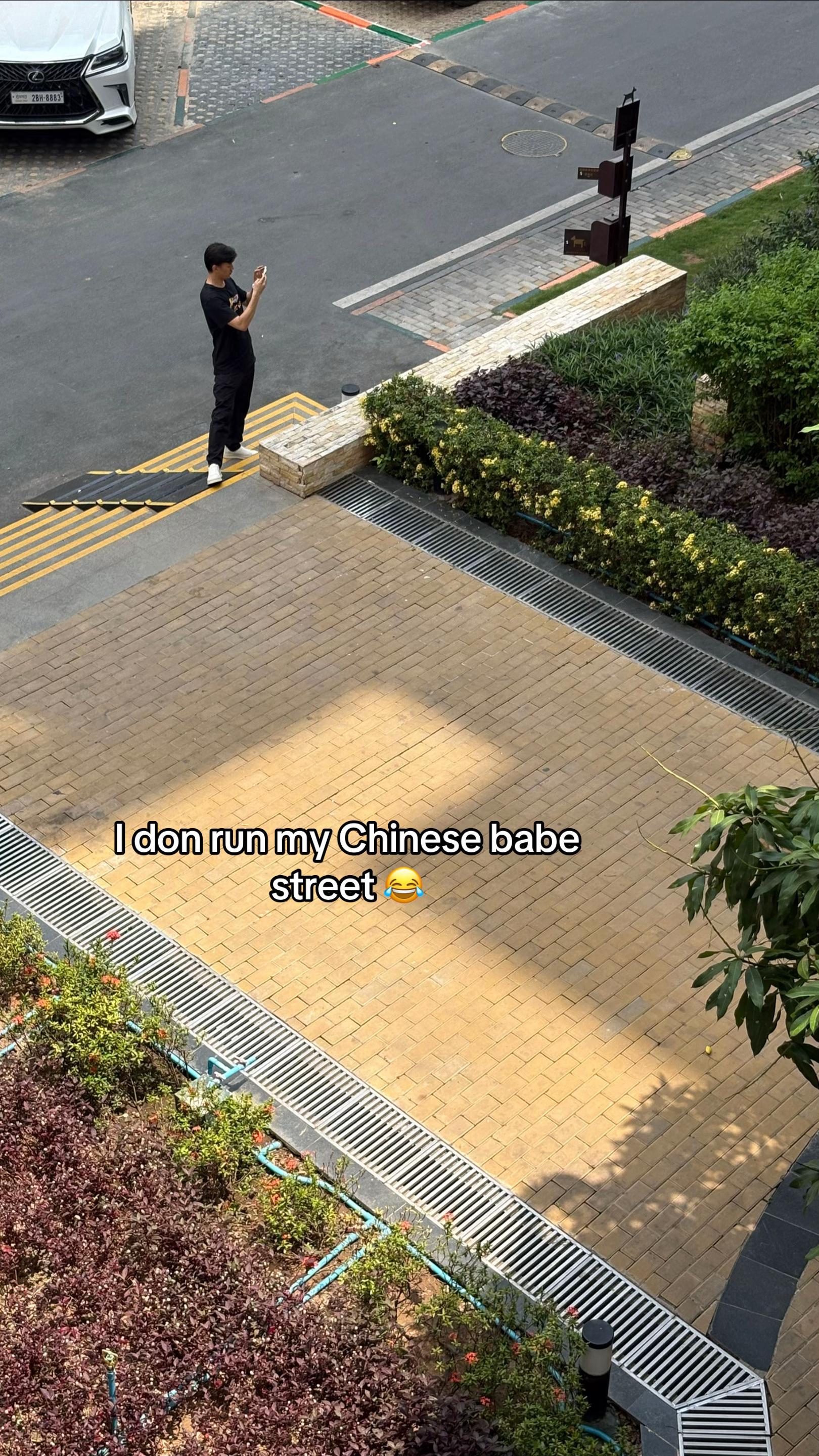@🇻🇳OG NA ASIA  I🇰🇭