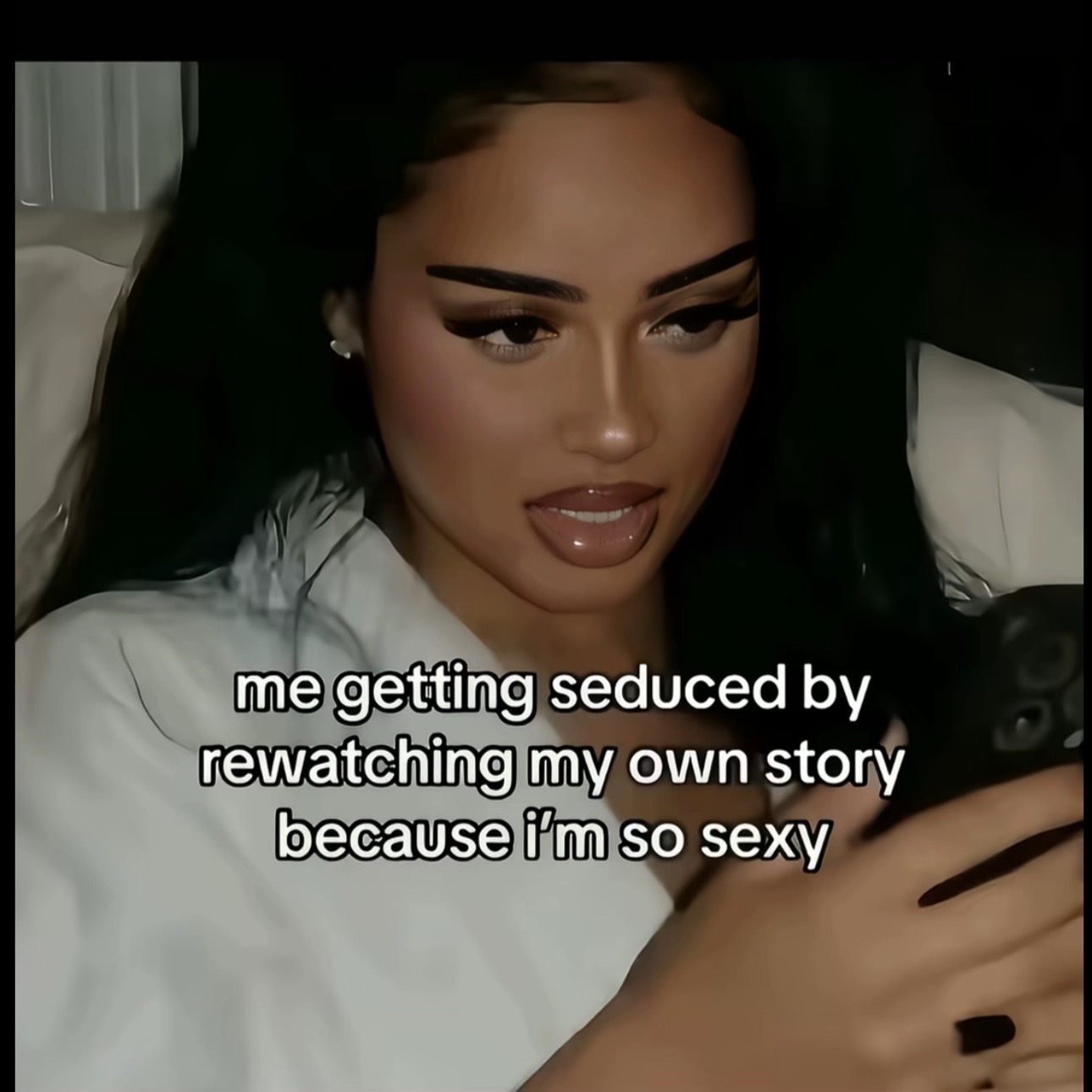 @Avery ✪