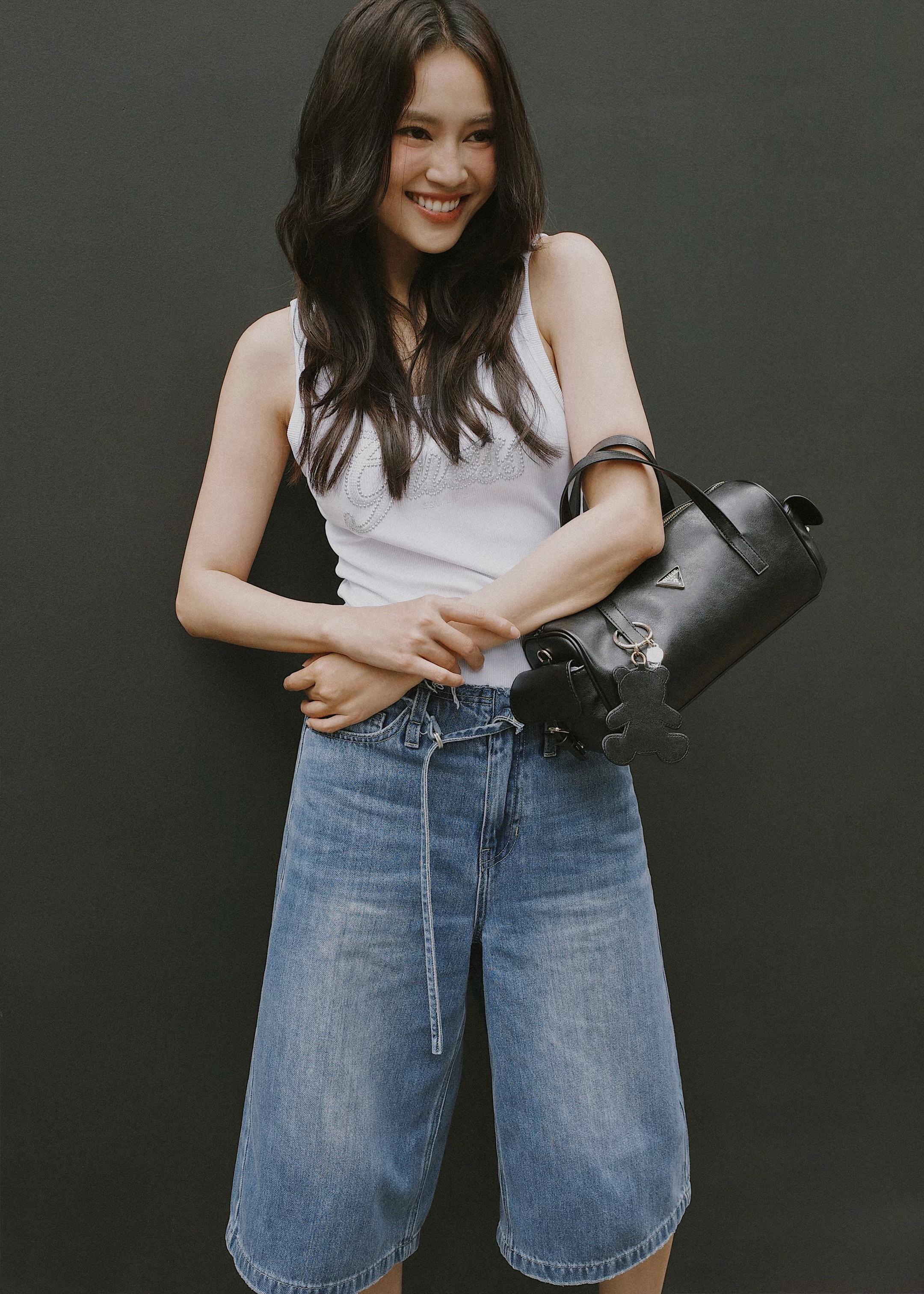 @Dương Quốc Thanh