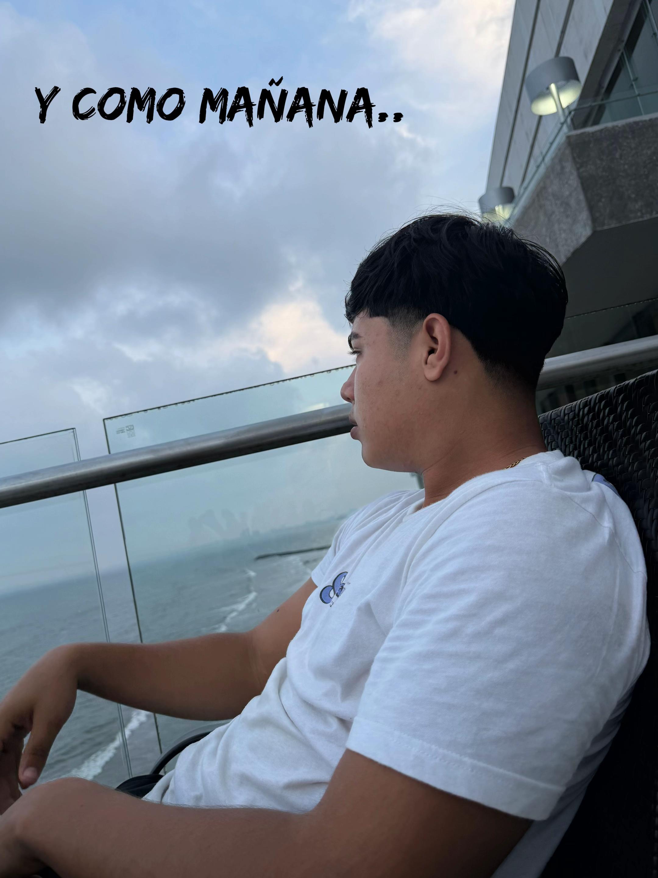 @Gamboax_g