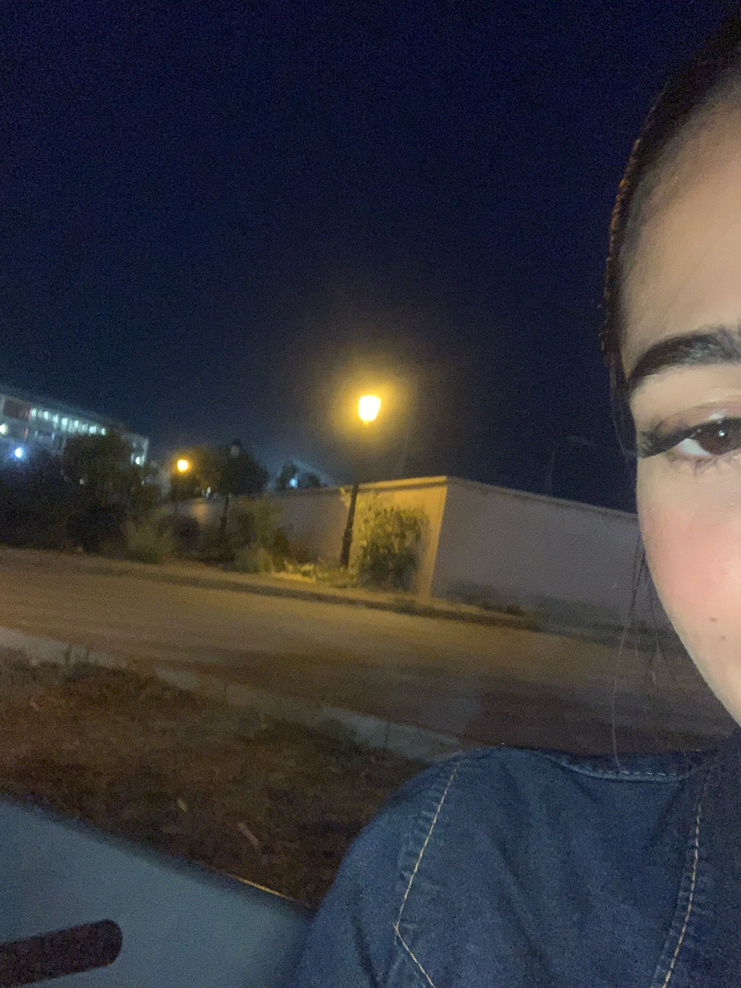 @loubna.lola23