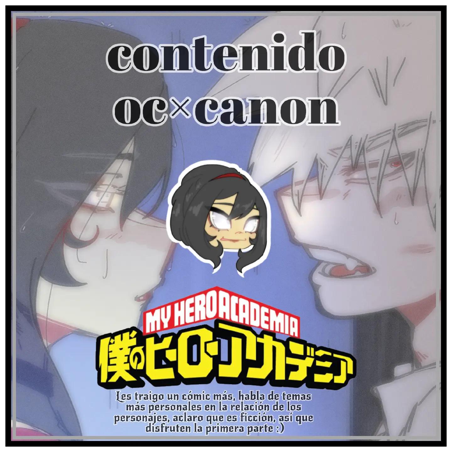 @★Hen_Arts★