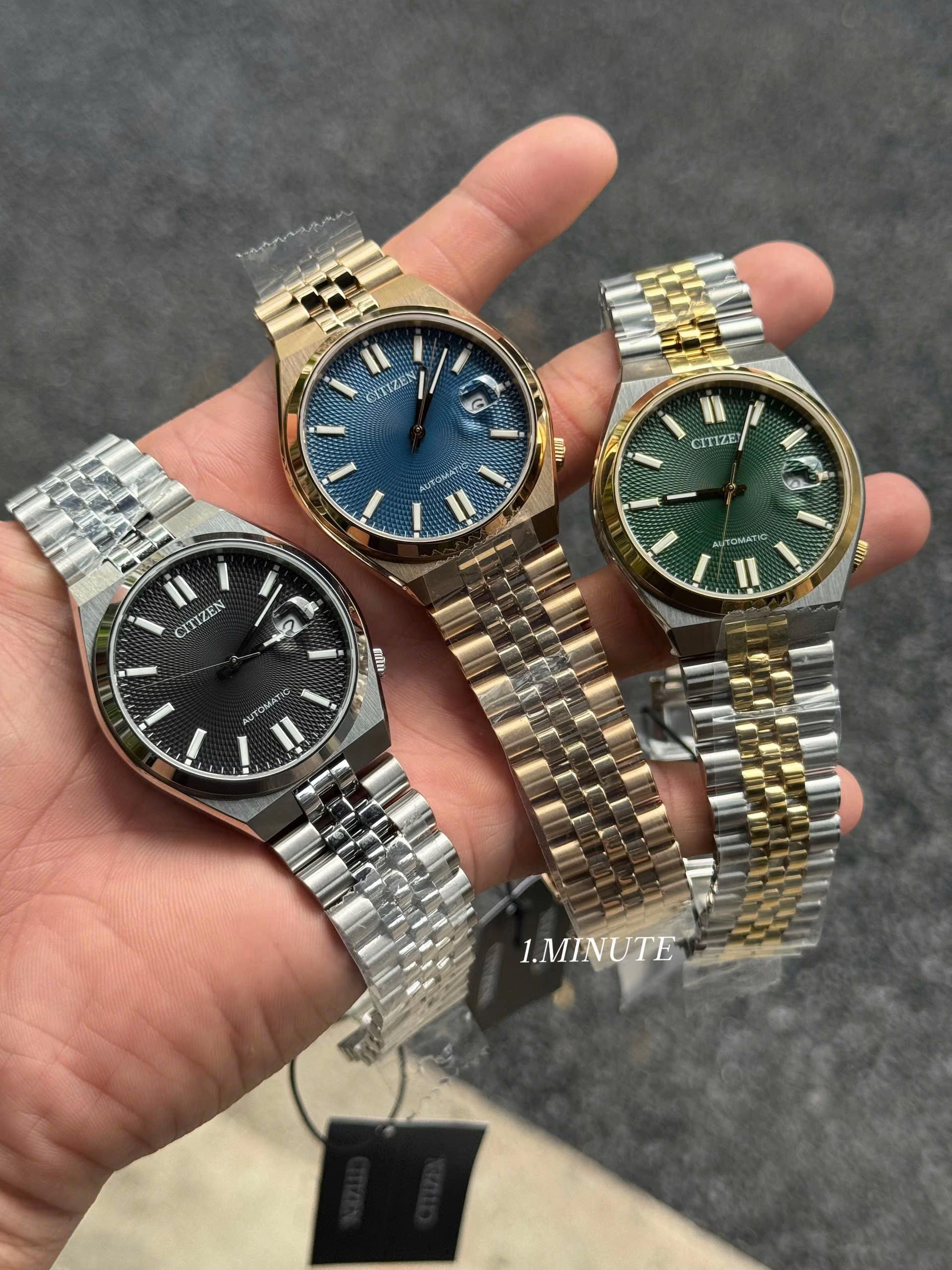 @QuốcTh&ocirc;ngg 1.Minute