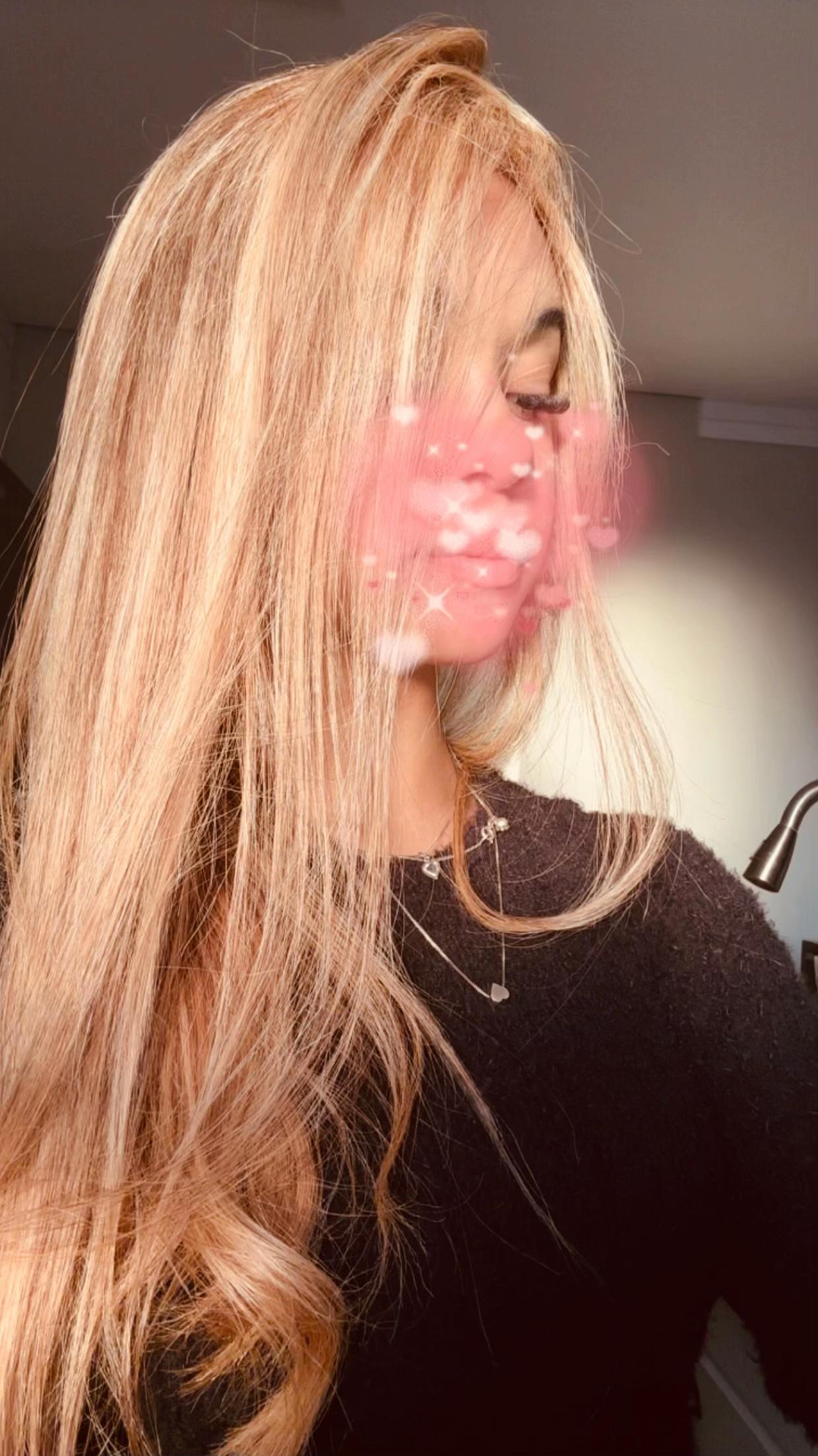 @sturn🫶🏼