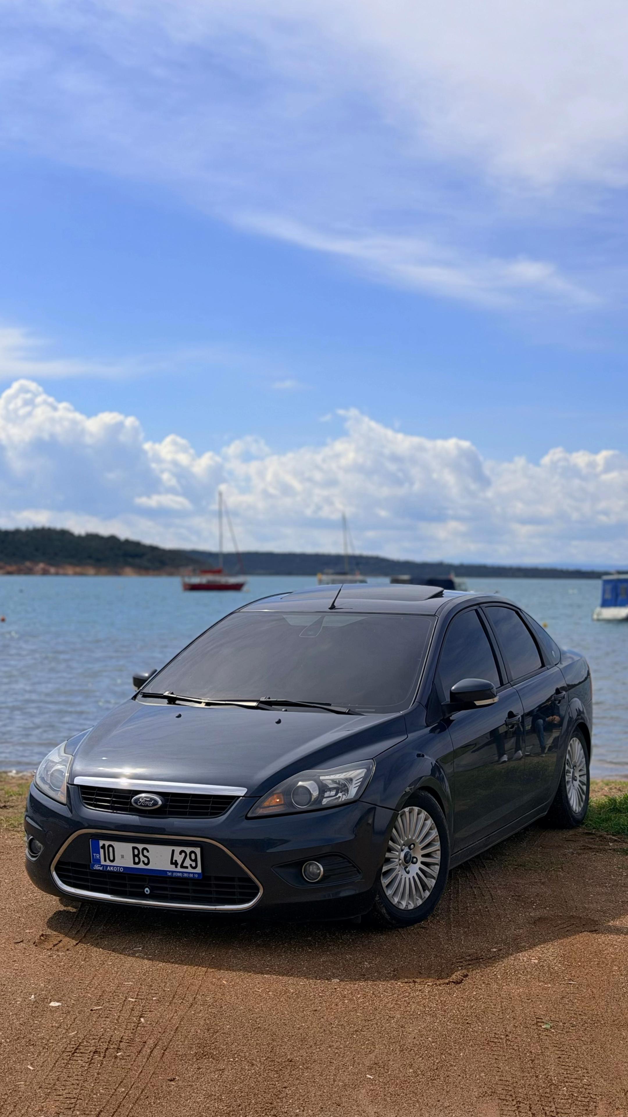 @Barış 🧢