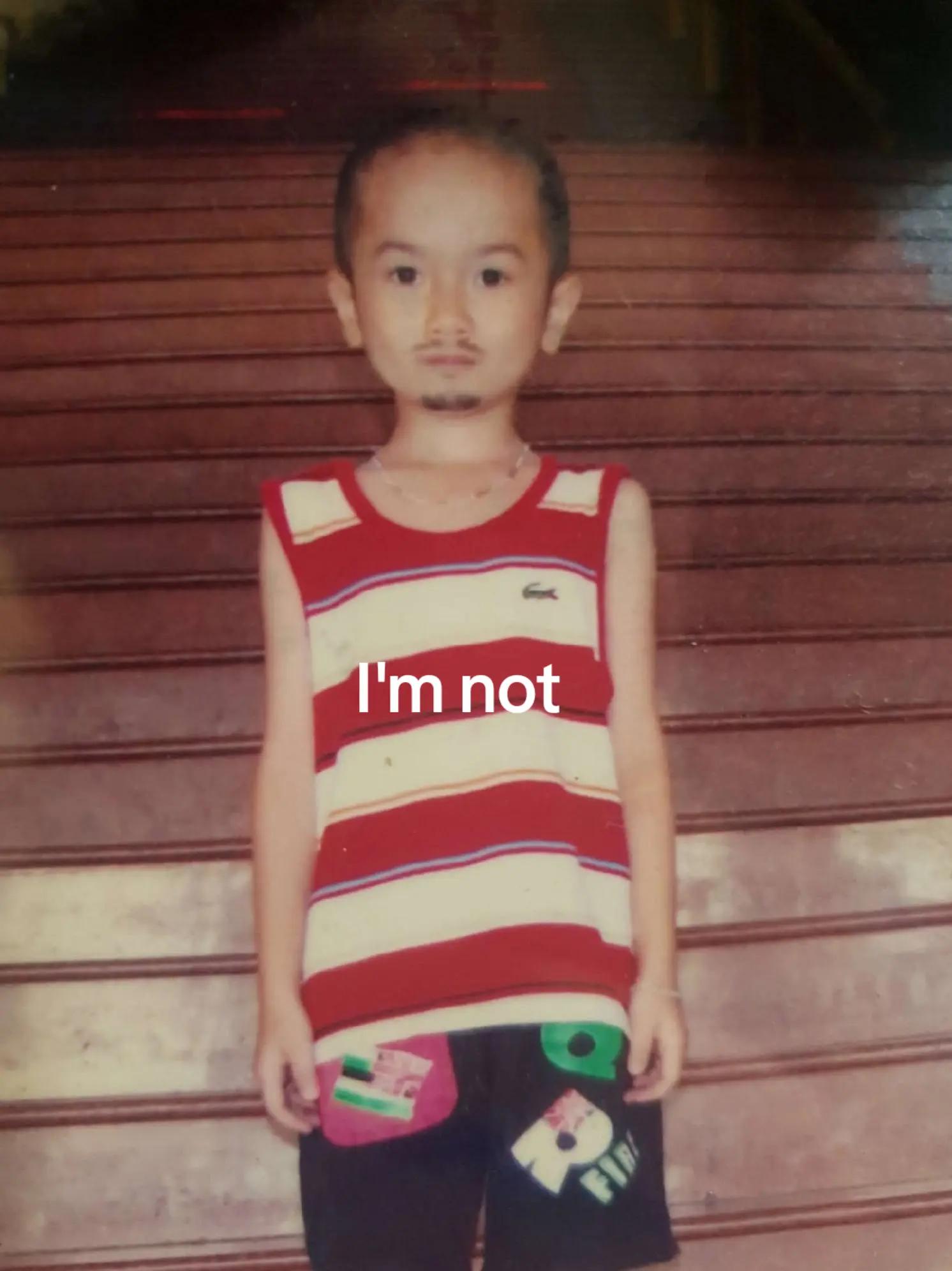 @darlingggg