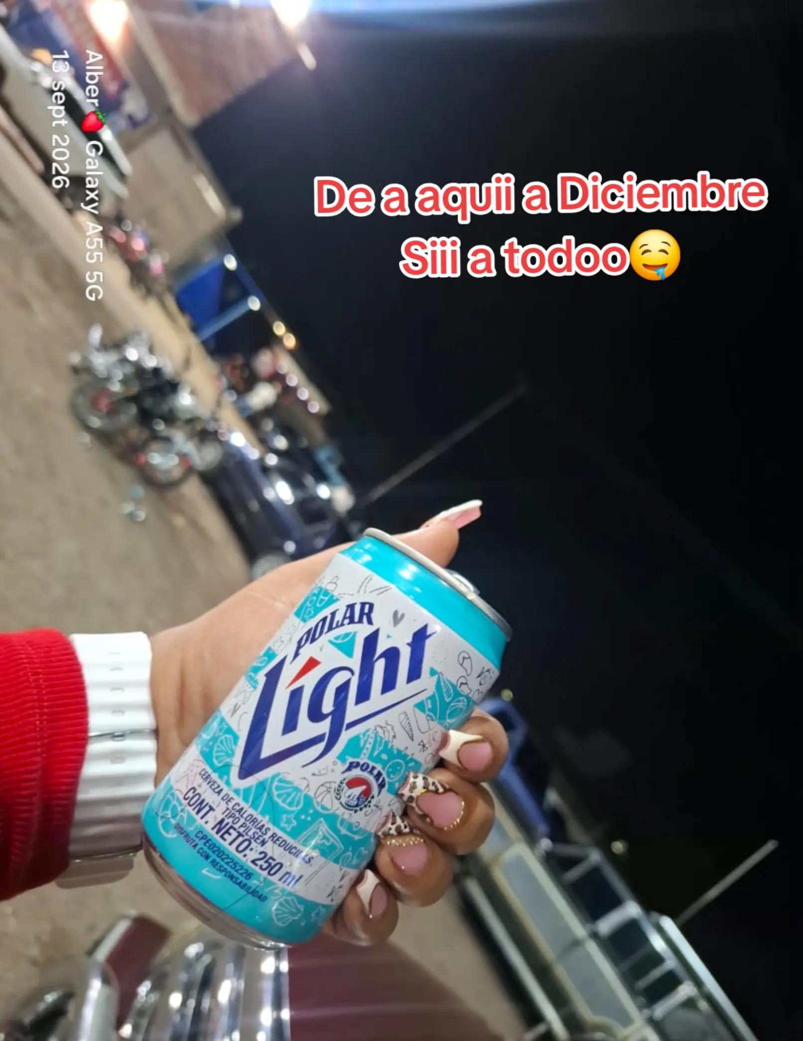 @AlberlinSilvaborges💅🔥🍓