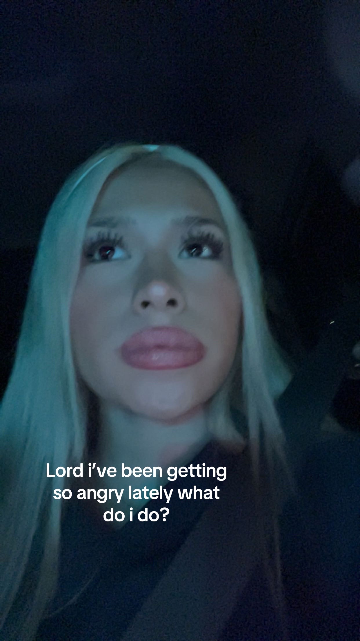 @michelle