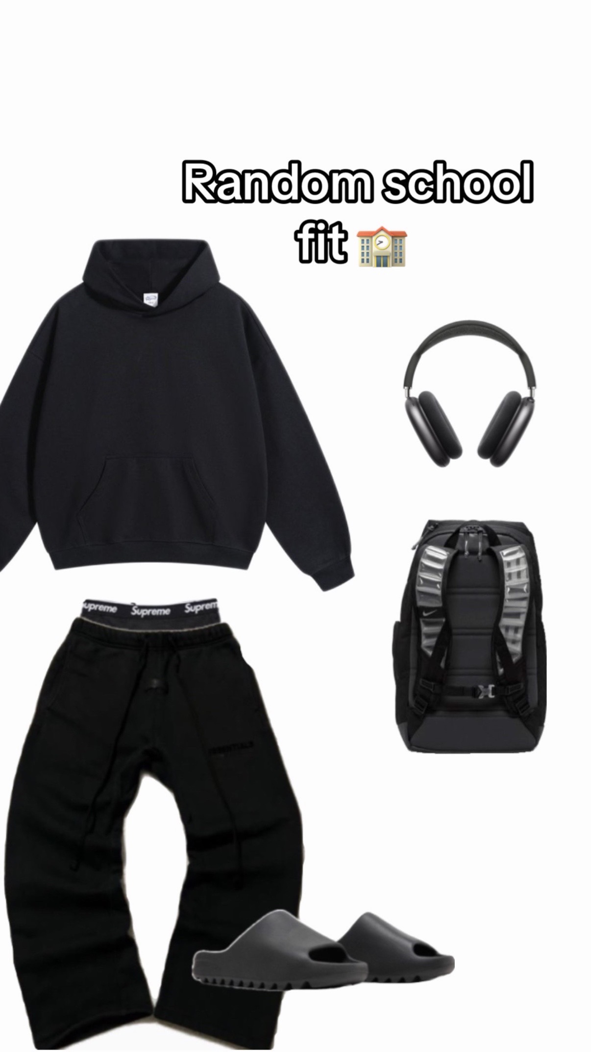@plugwearshop.com