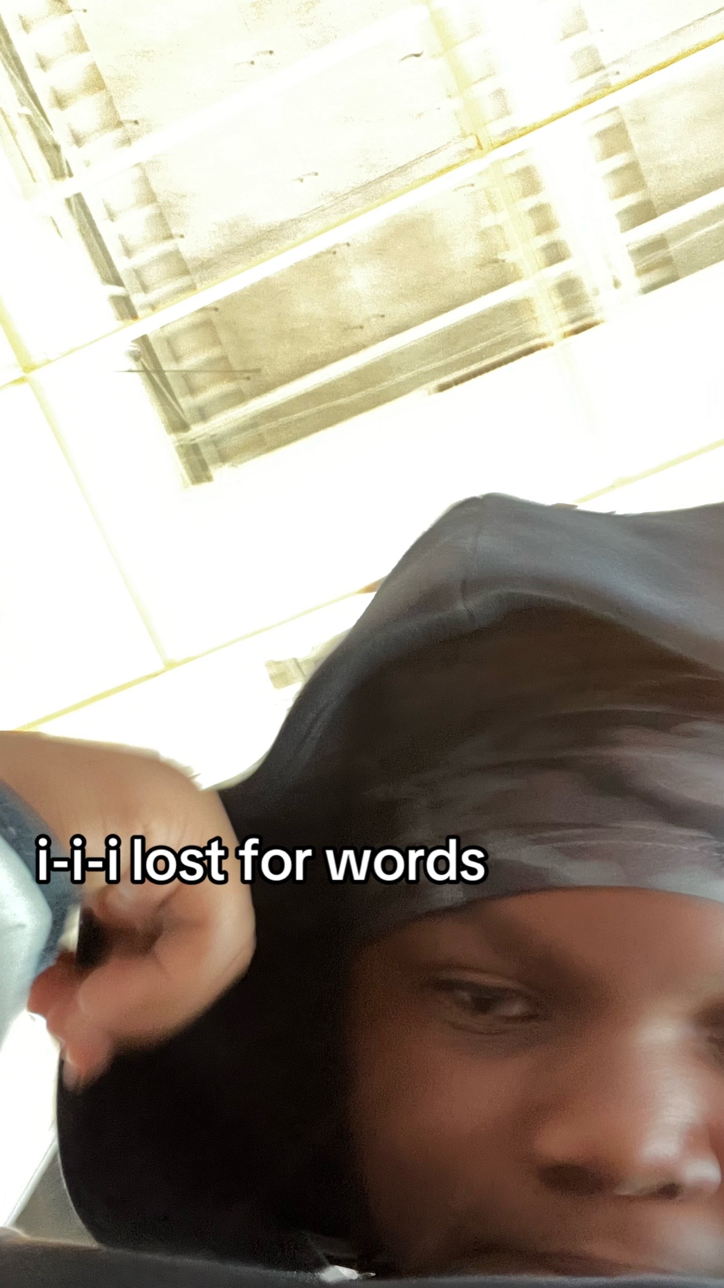 @KyleGotAim🎯