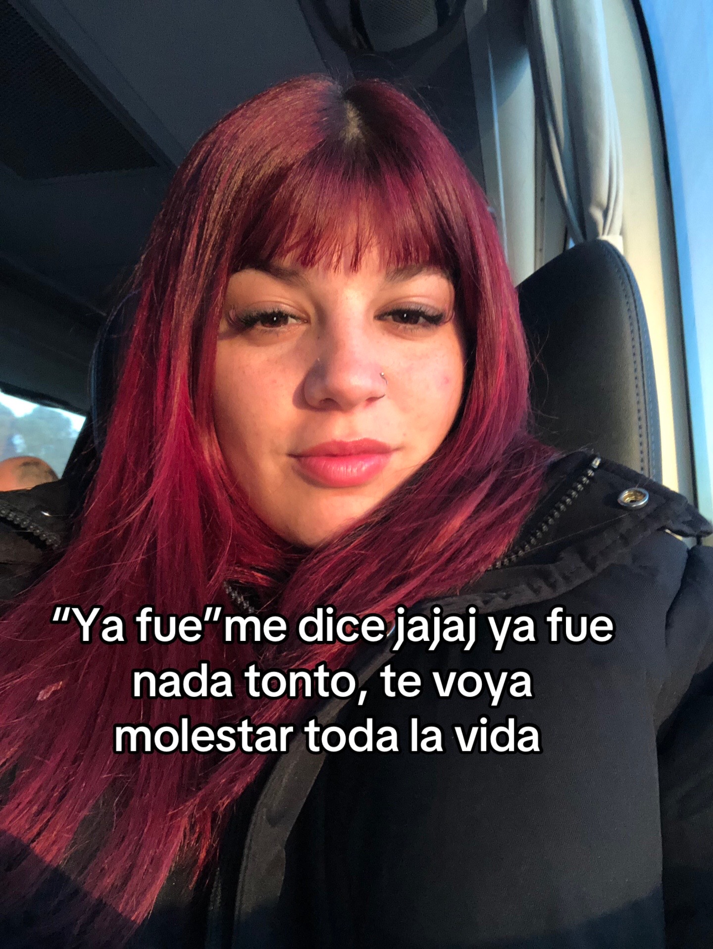 @Nicoleee💋
