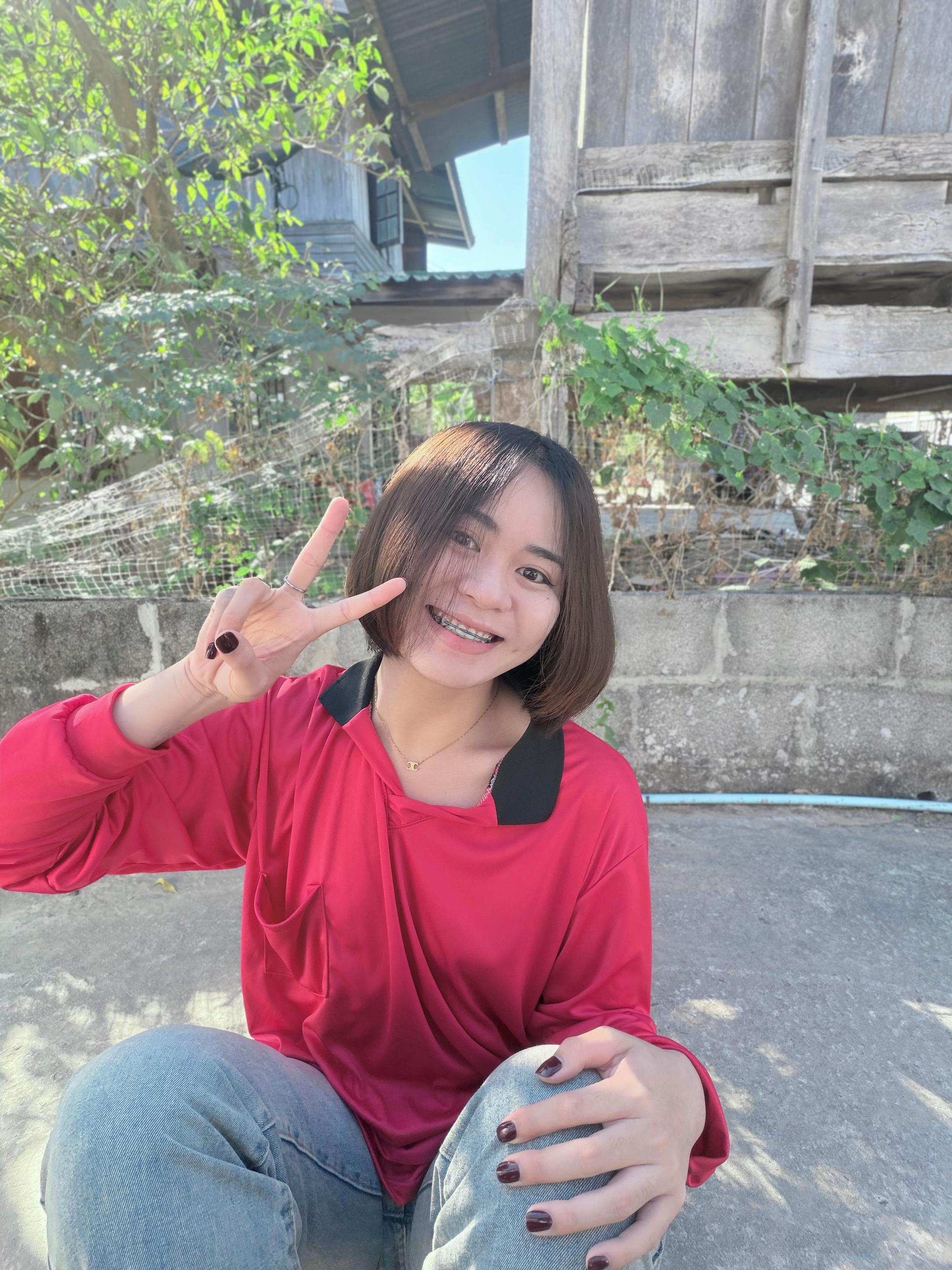 @Na Teerada