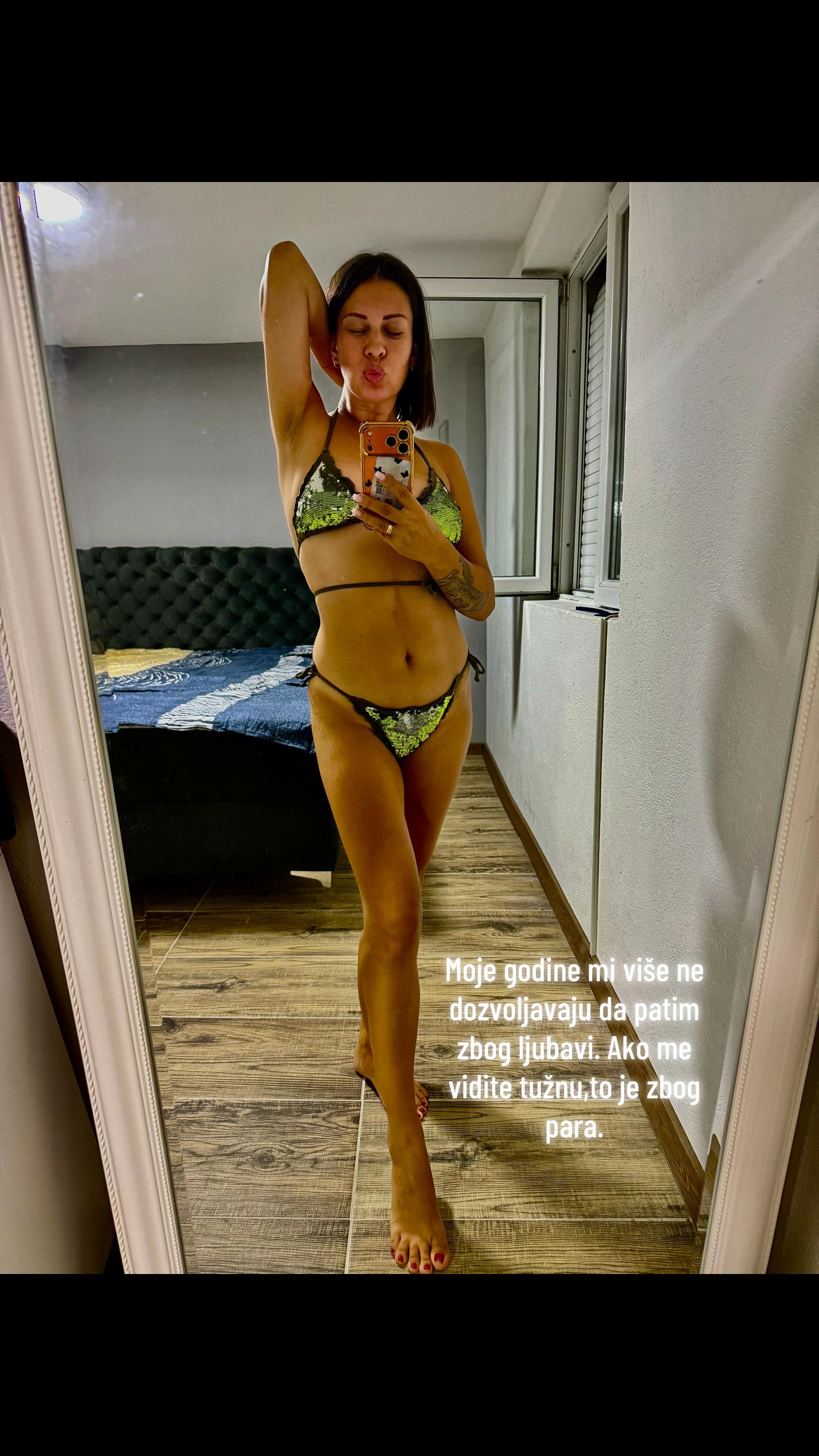 @tanjica_official