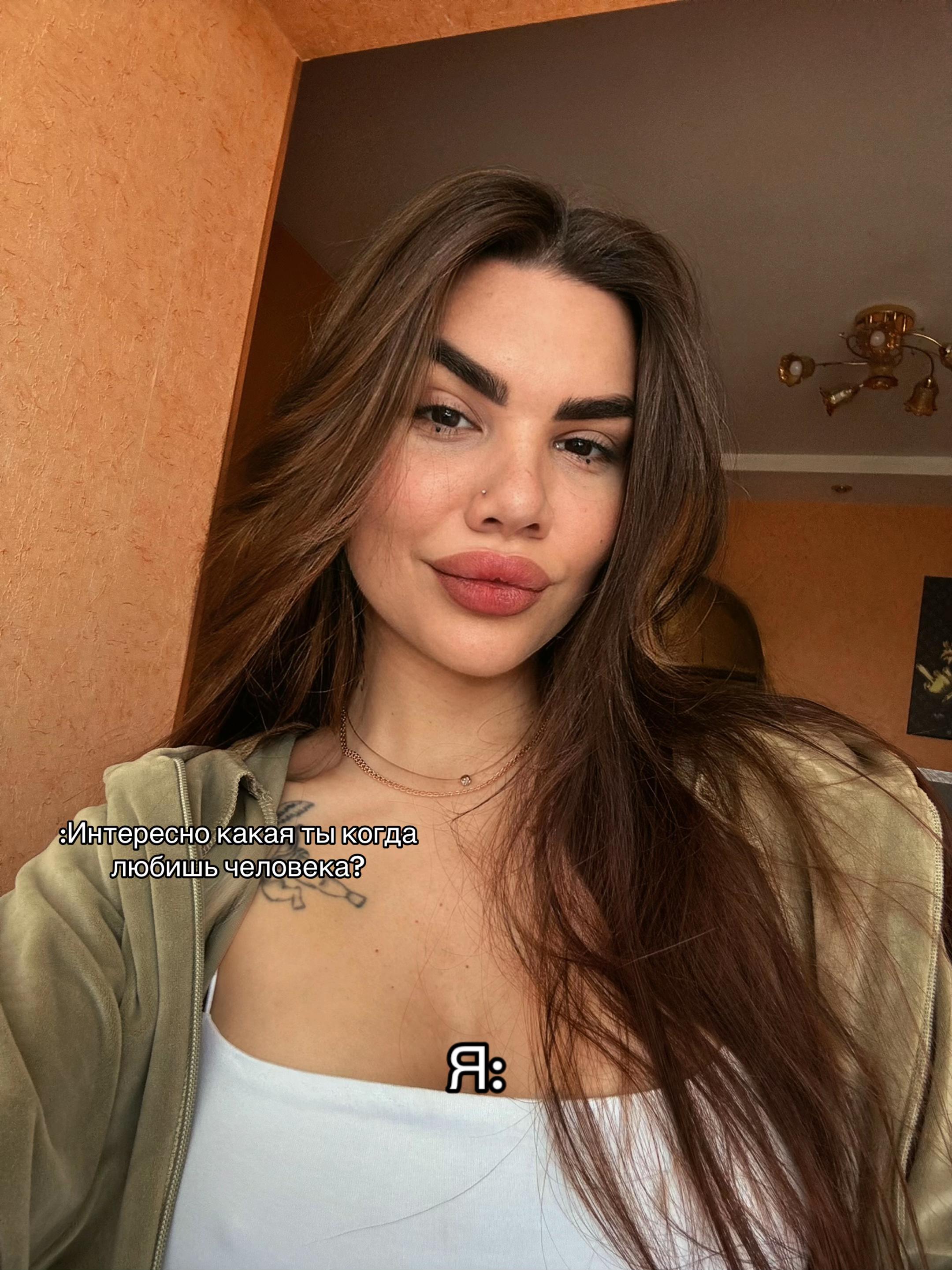 @dynua_3