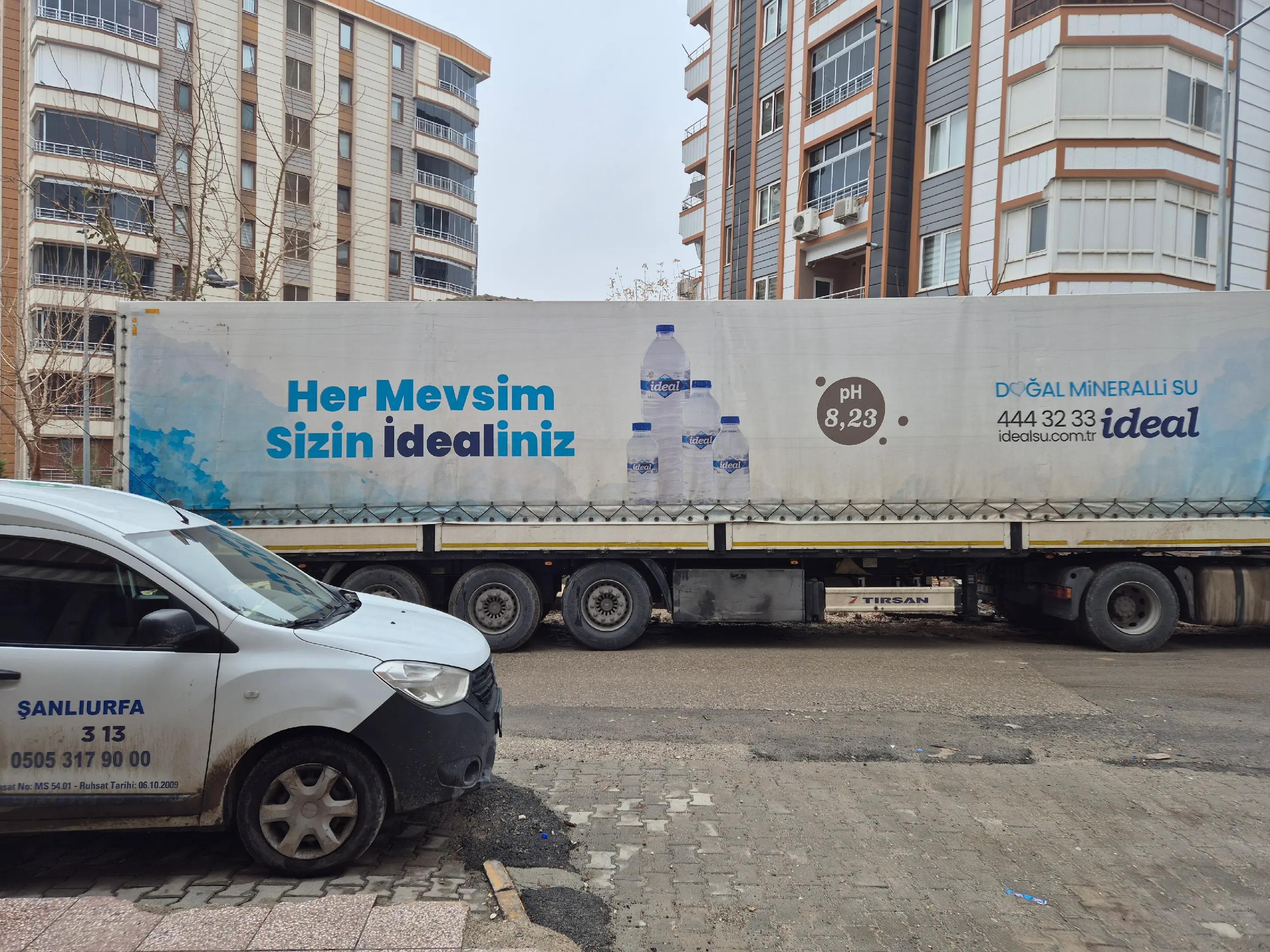 @halil.karataş